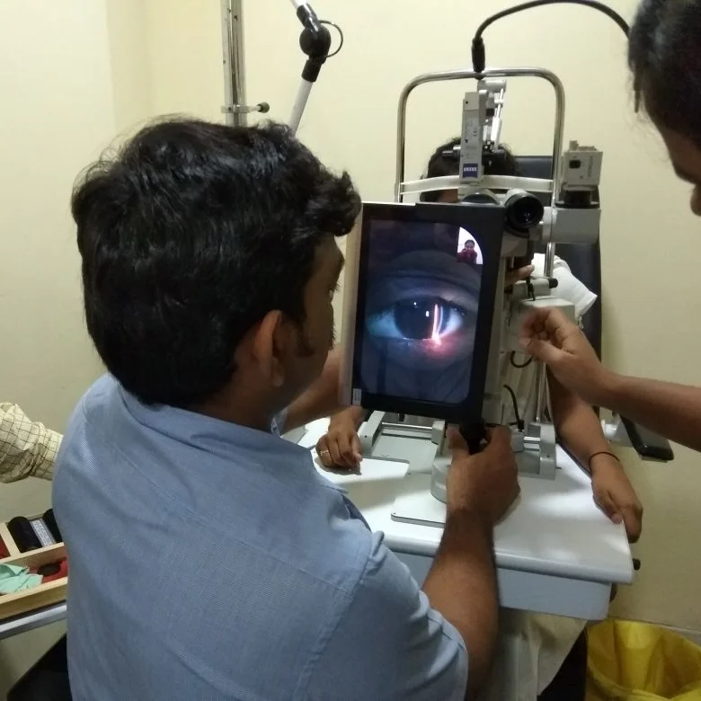 WhatsApp Image 2018-05-19 at 12.13.31 PM.jpeg