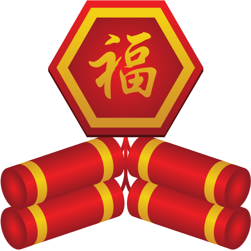 Firecrackers