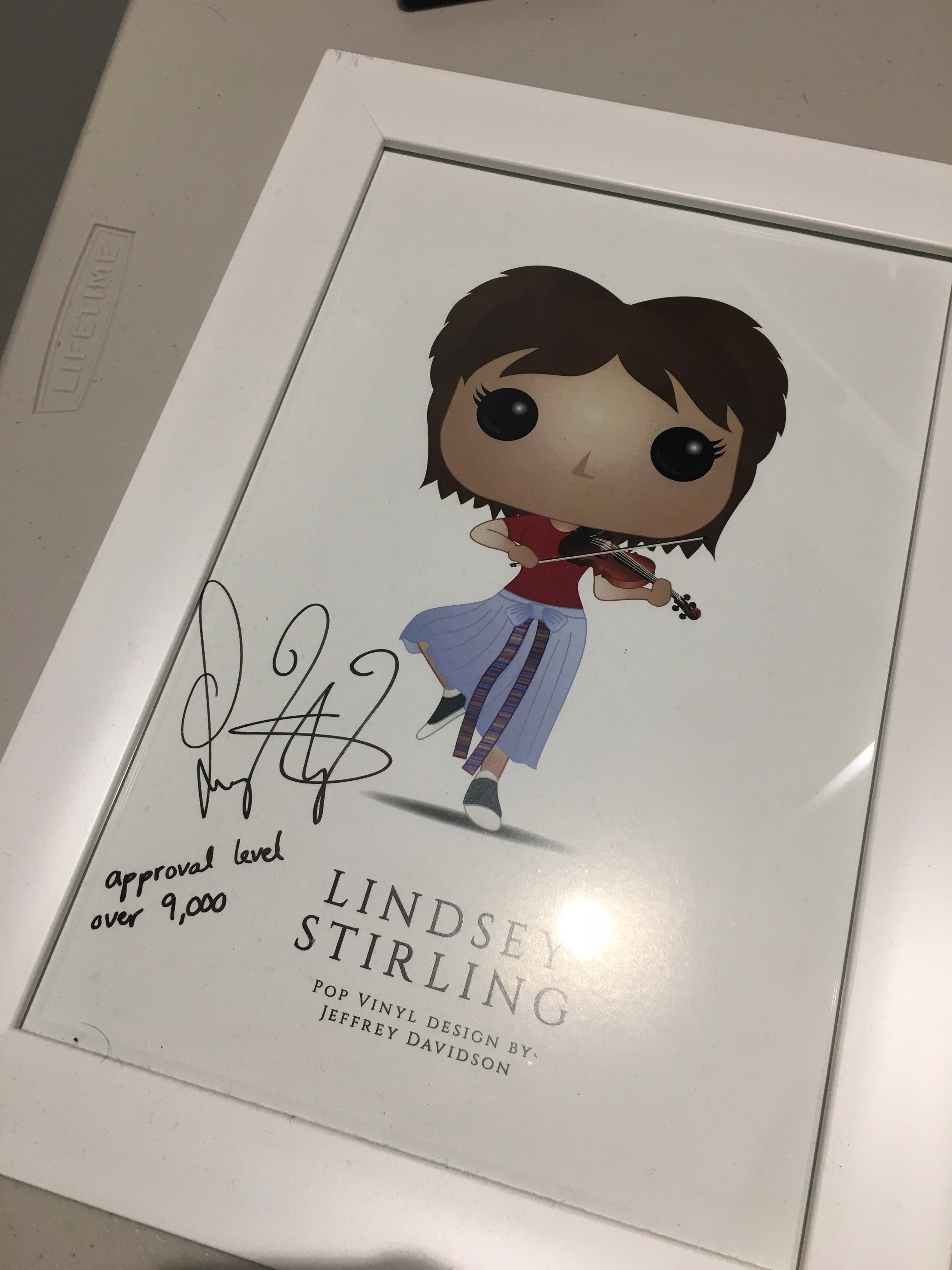 lindsey-signed.jpg
