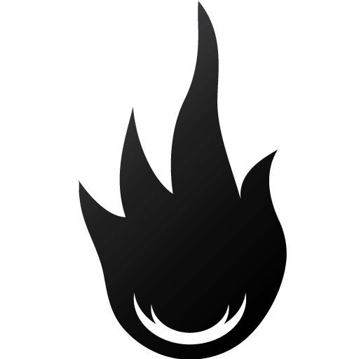Hephaestus - Reverse