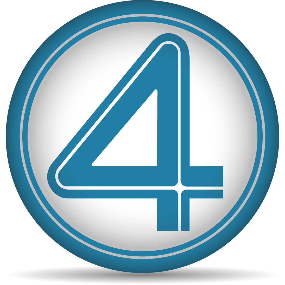 The Fantastic Four: First Steps