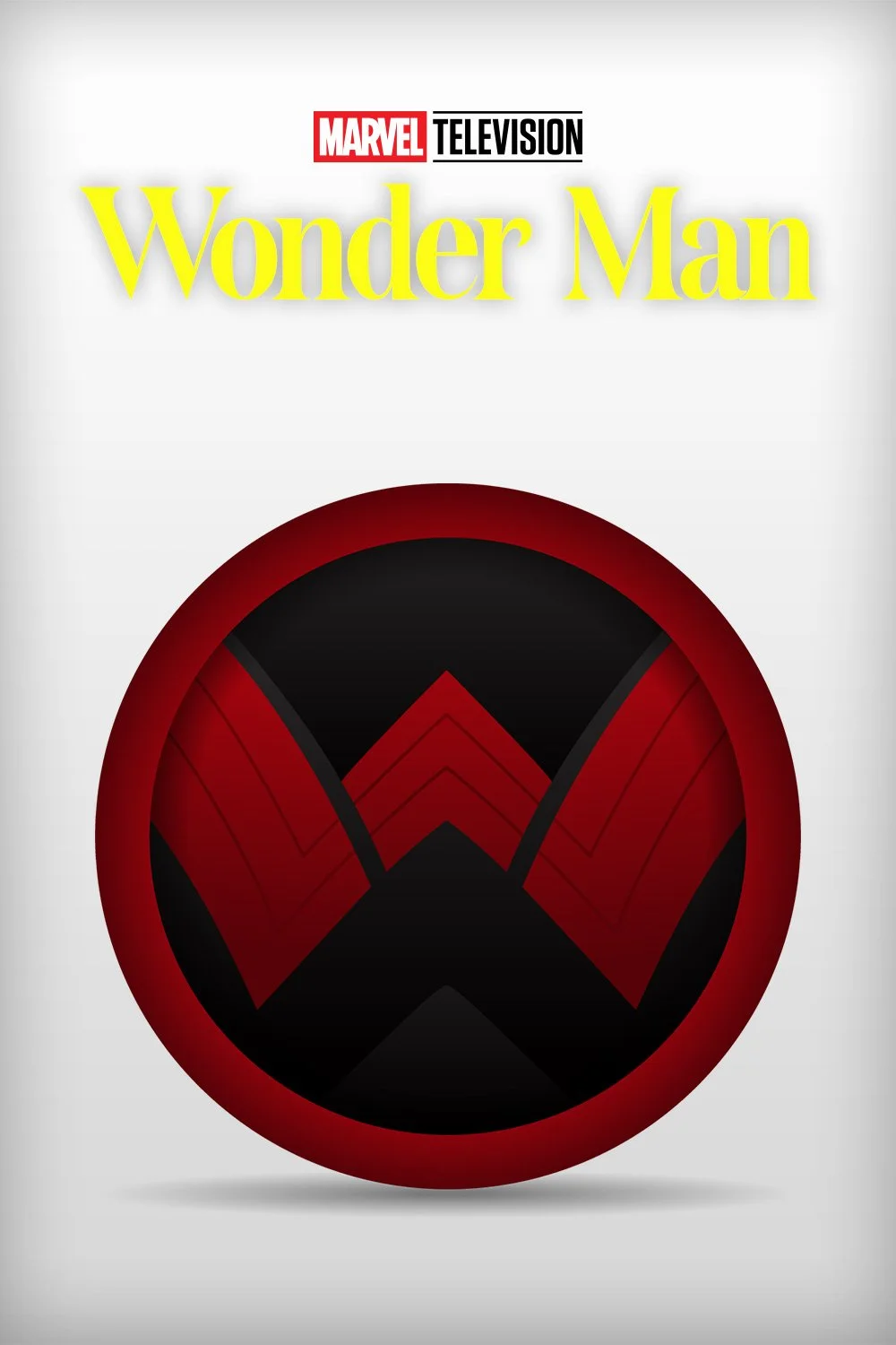 wonder-man.jpg