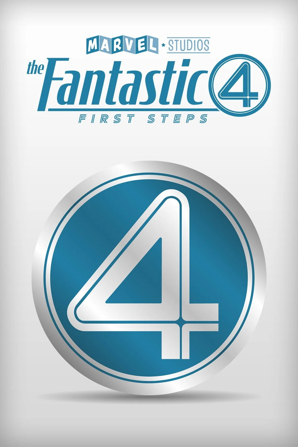 fantastic-four-first-steps-v2.jpg