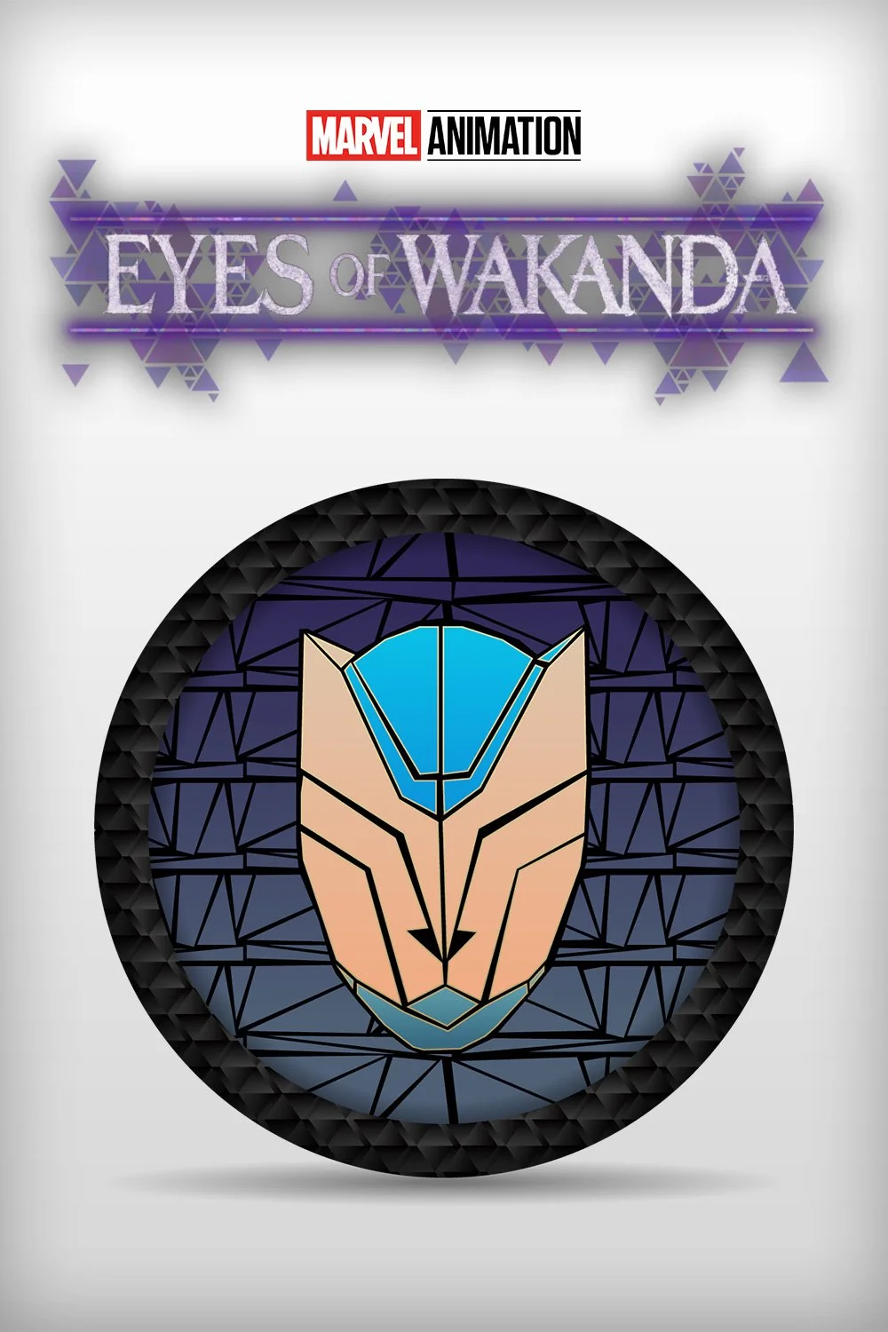 eyes-of-wakanda.jpg