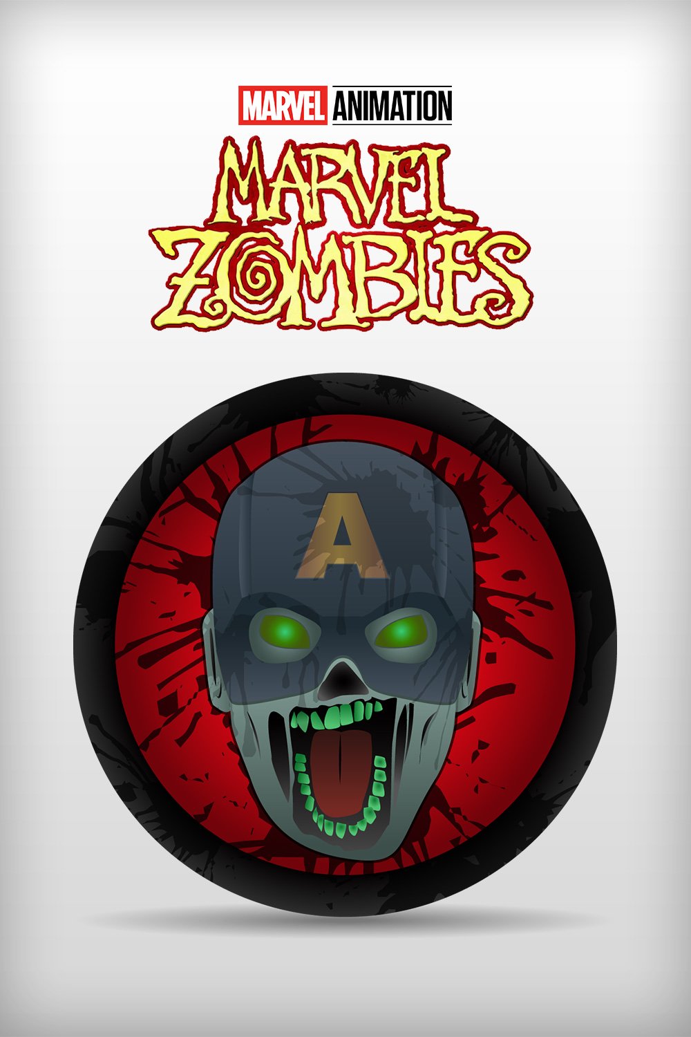 marvel-zombies.jpg