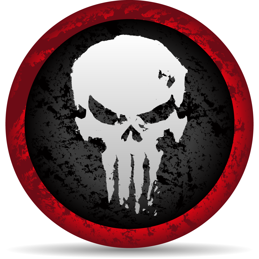The Punisher: One Last Kill v2