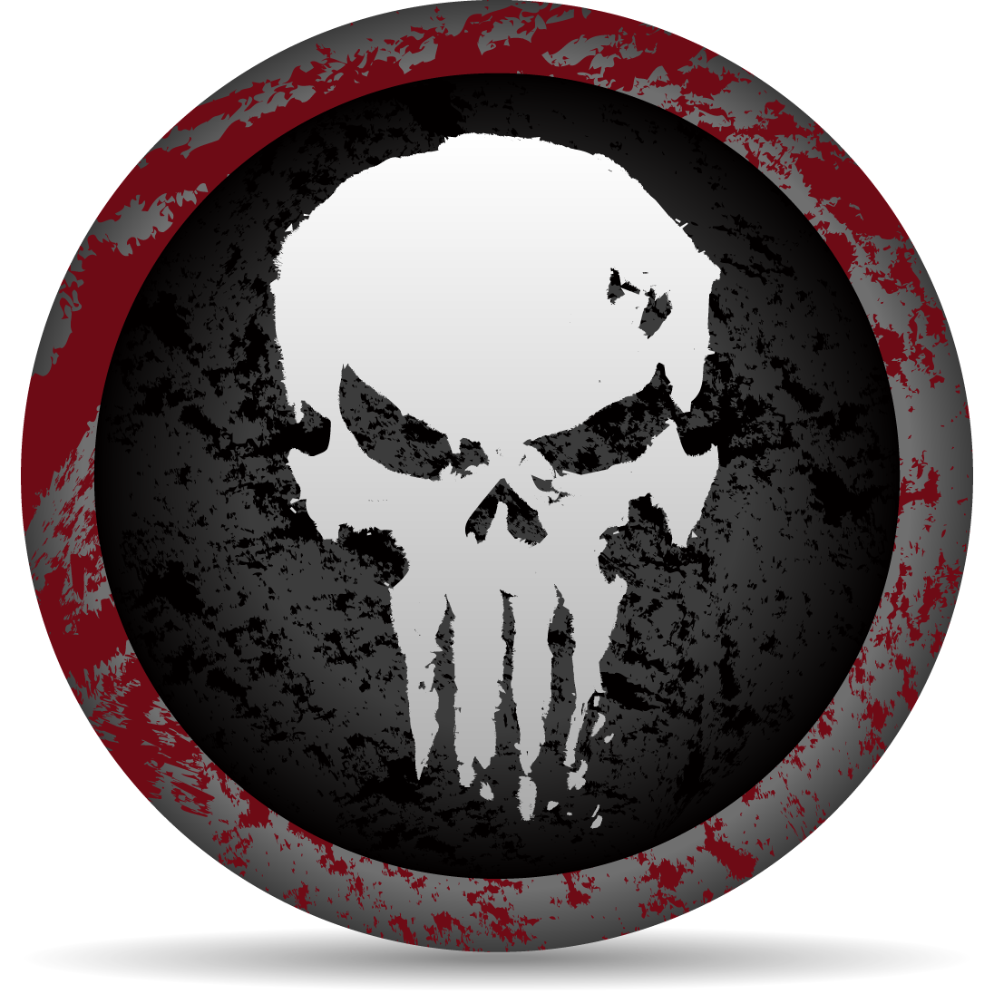 The Punisher: One Last Kill