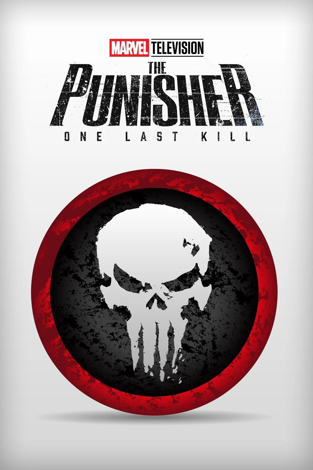 Punisher-OLK-v2.jpg