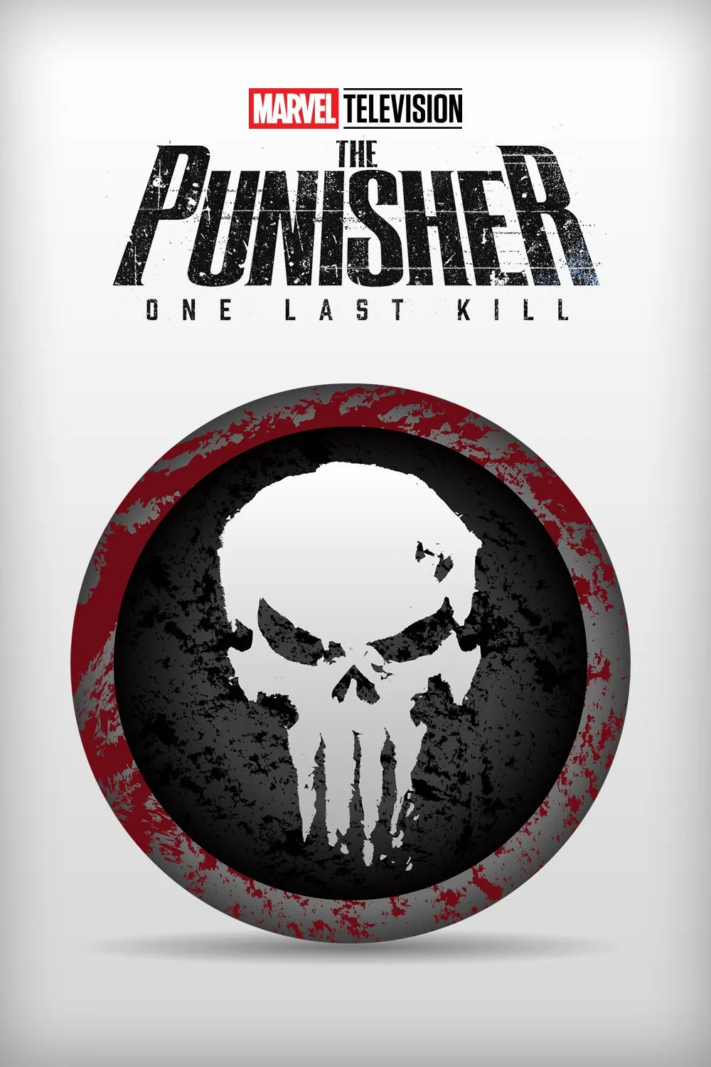 Punisher-OLK.jpg