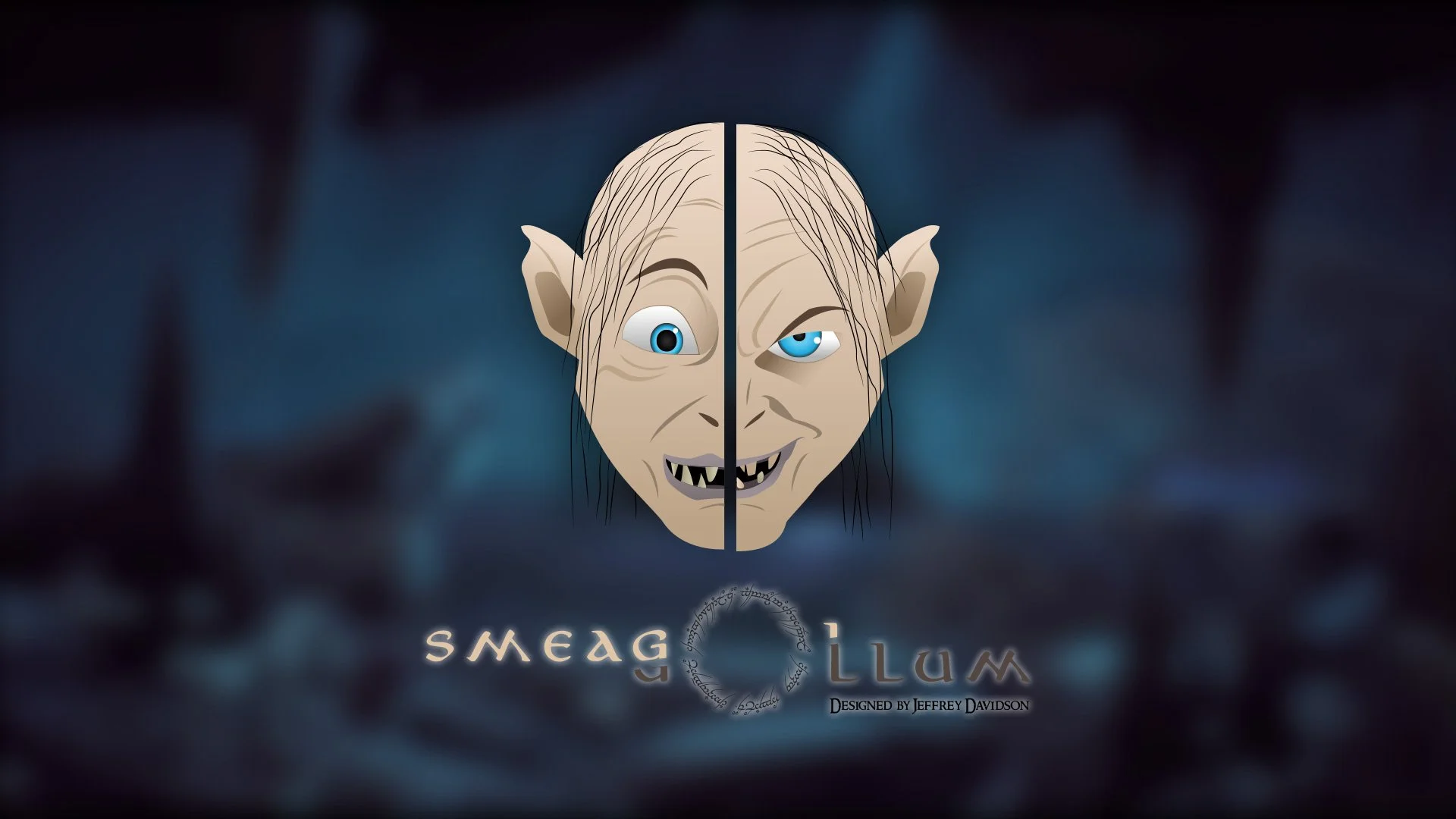 Smeagollum-banner.jpg
