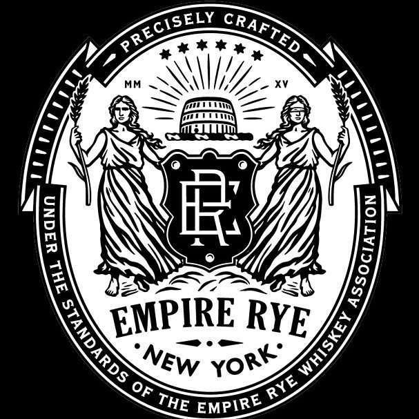 Empire Rye black.jpg