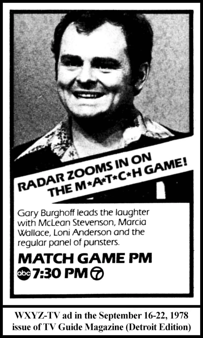 multiple image galleries