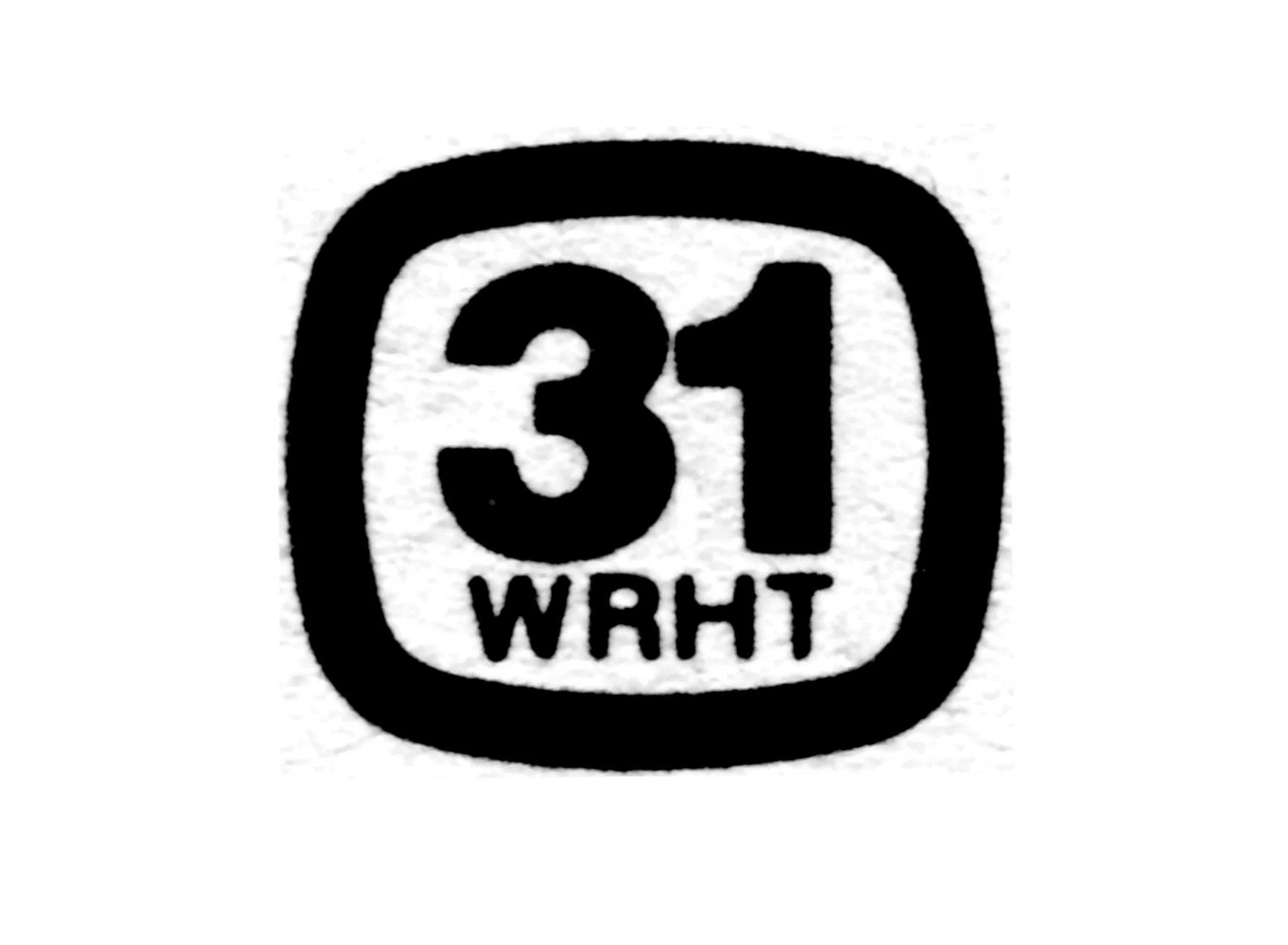 wrhtlogo.jpg