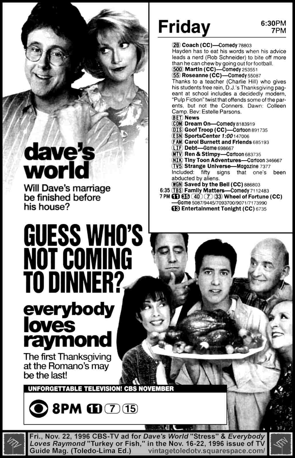 Multiple Image Galleries