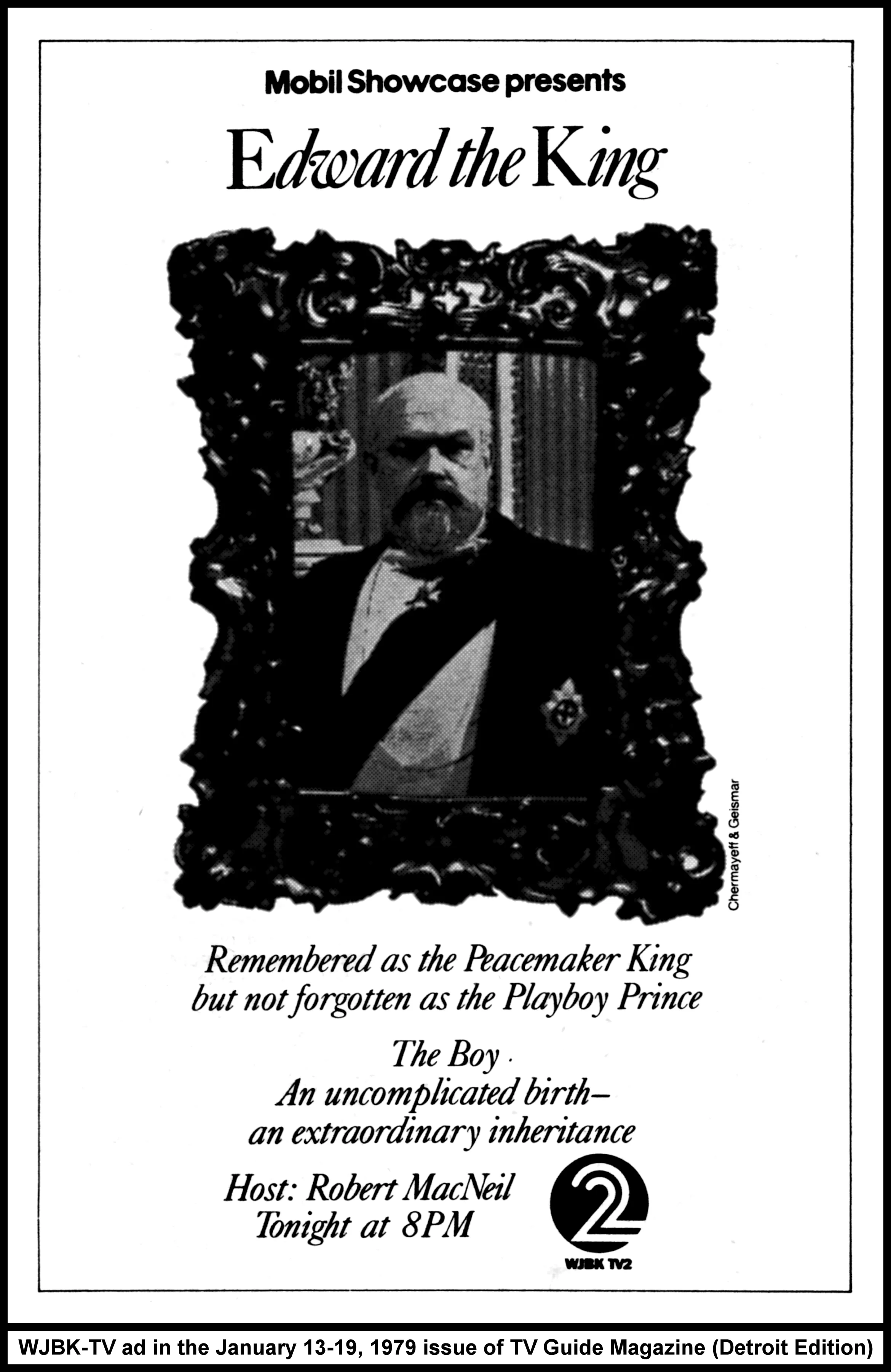 Edward790117.jpg