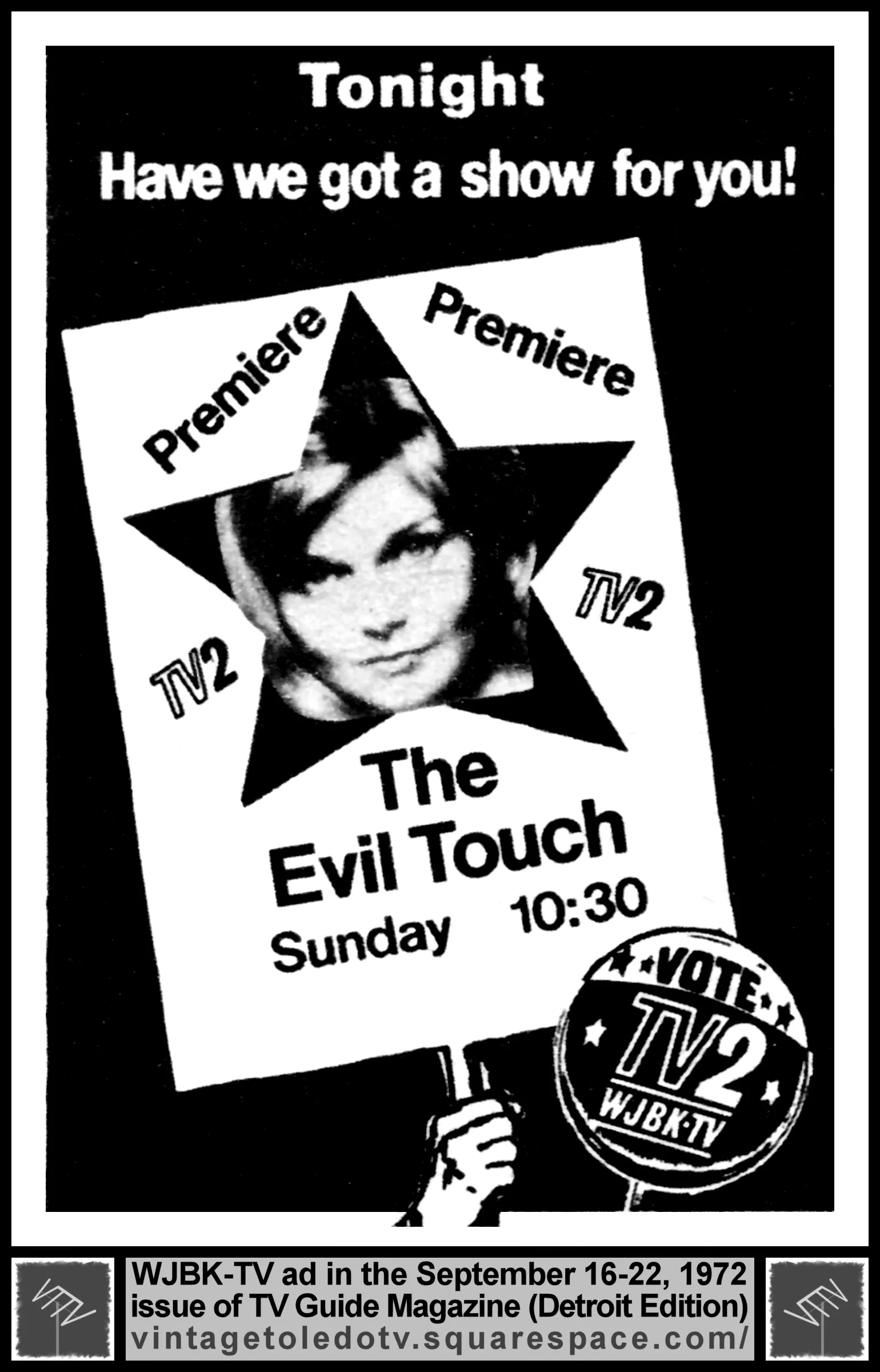 Evil720917A.jpg