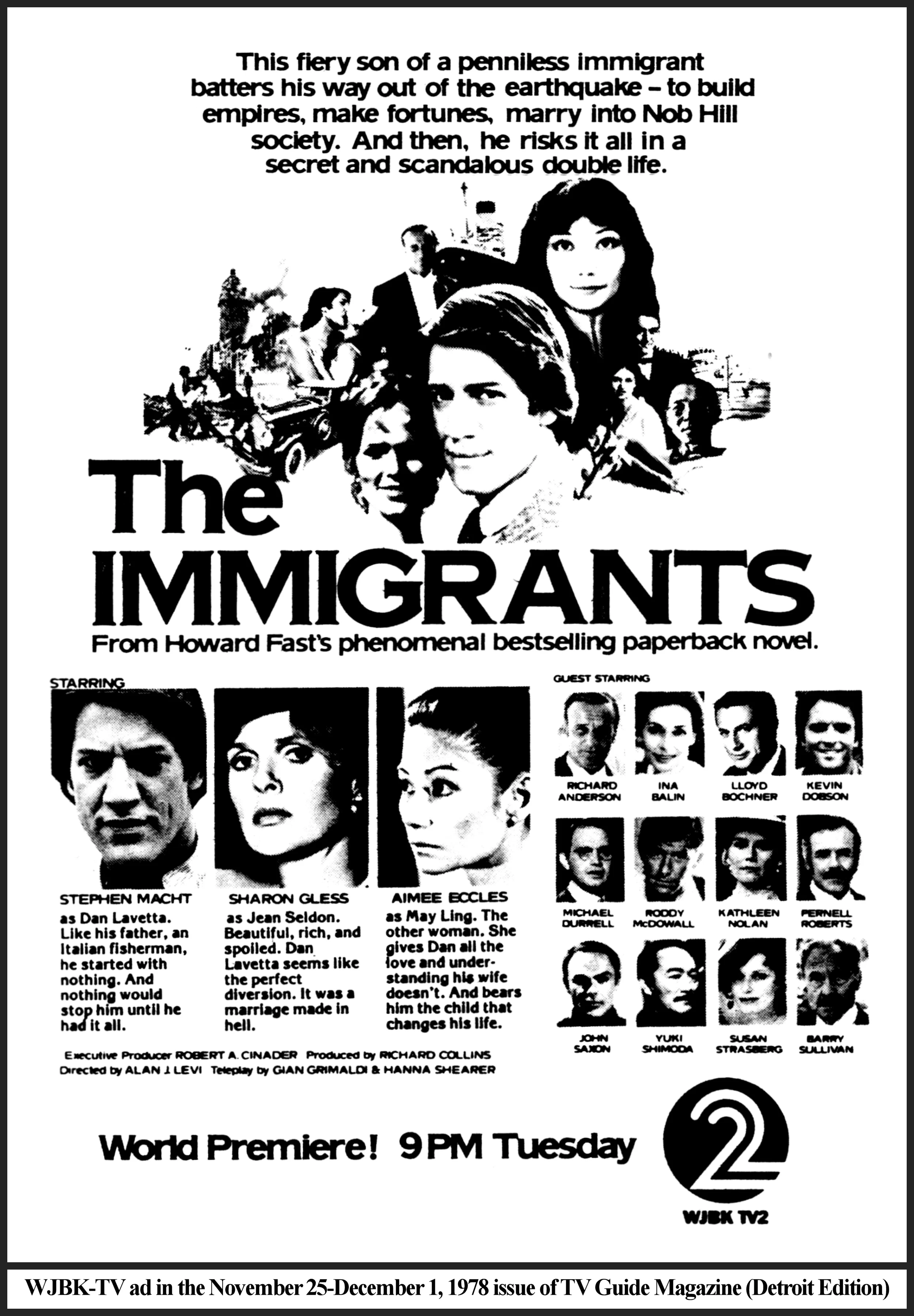 Immigrants781128.jpg