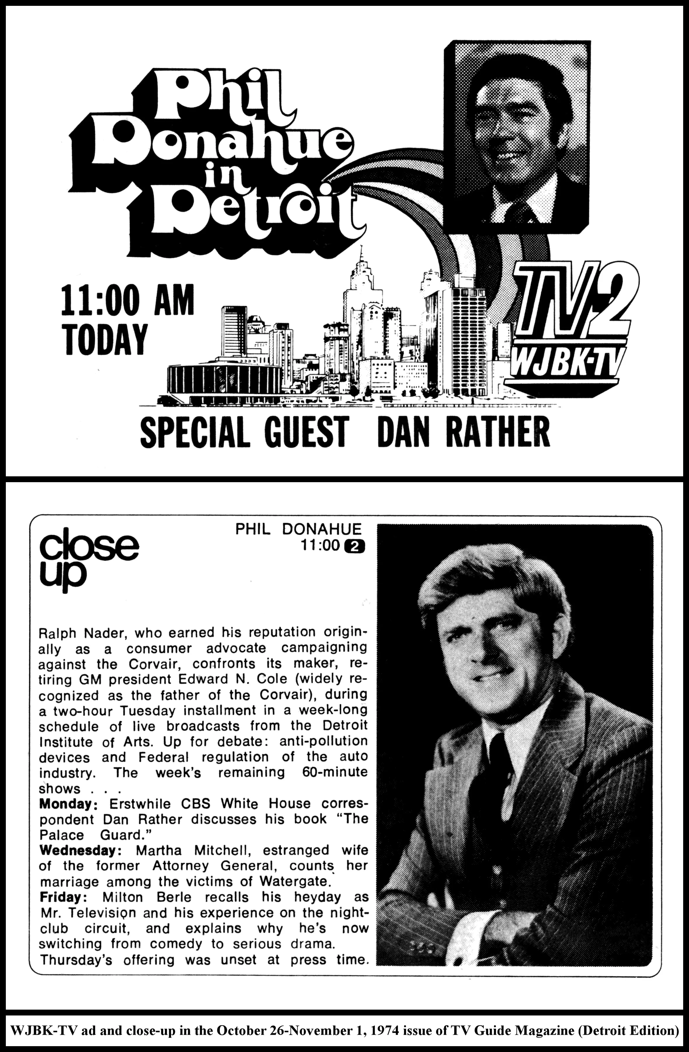 Phil741028.jpg