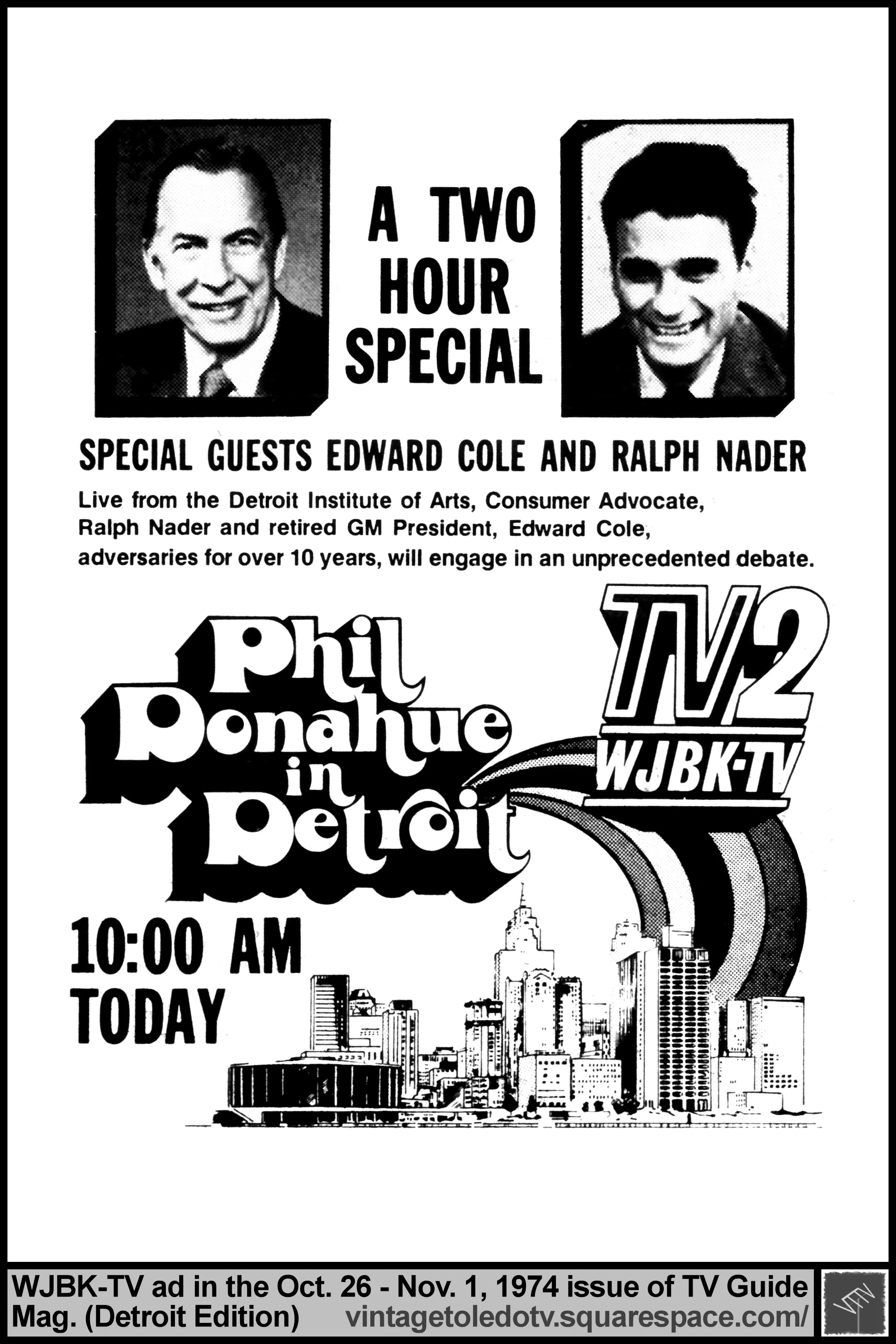 Phil741029,jpg.jpg