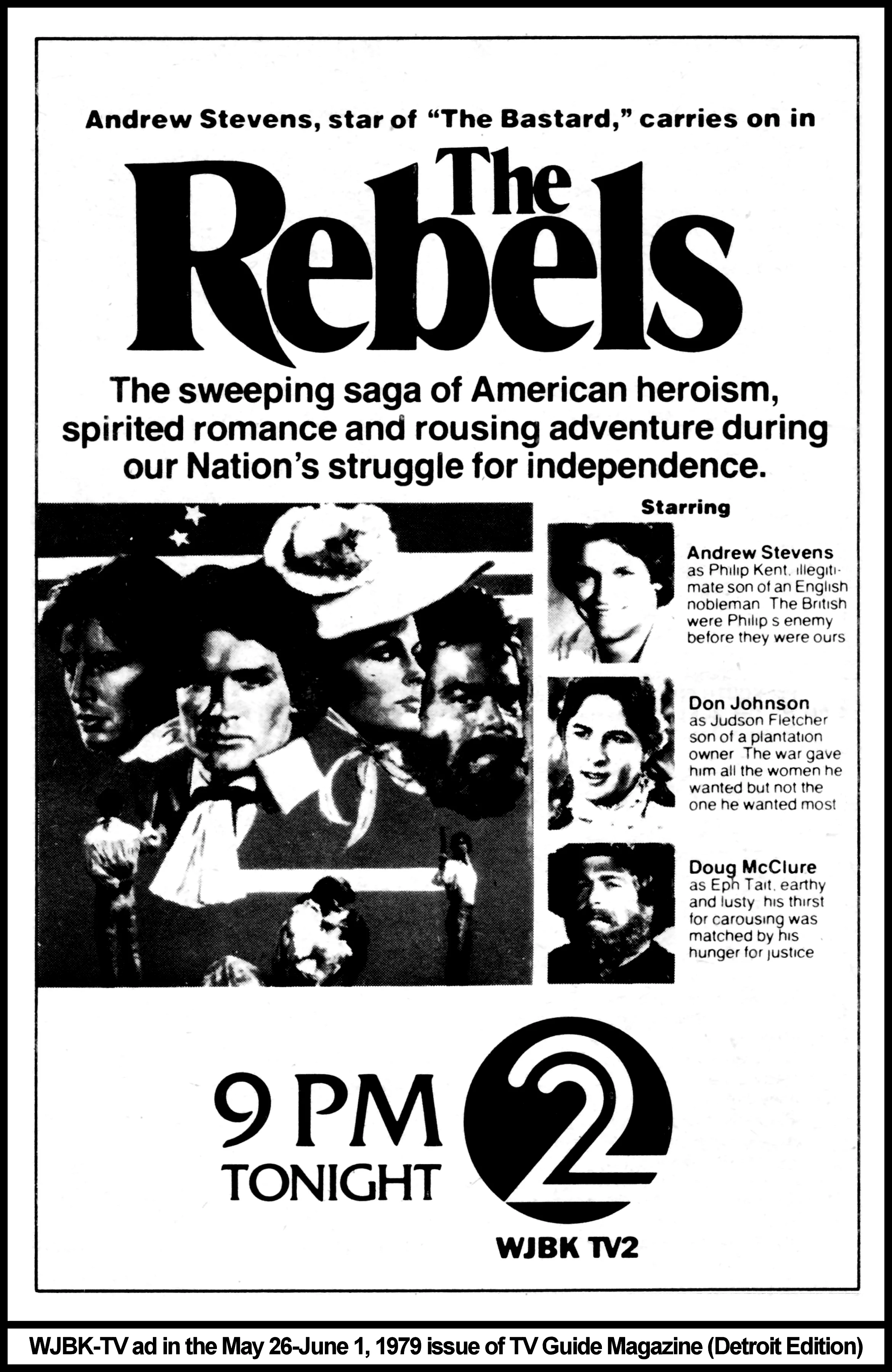 Rebels790530.jpg