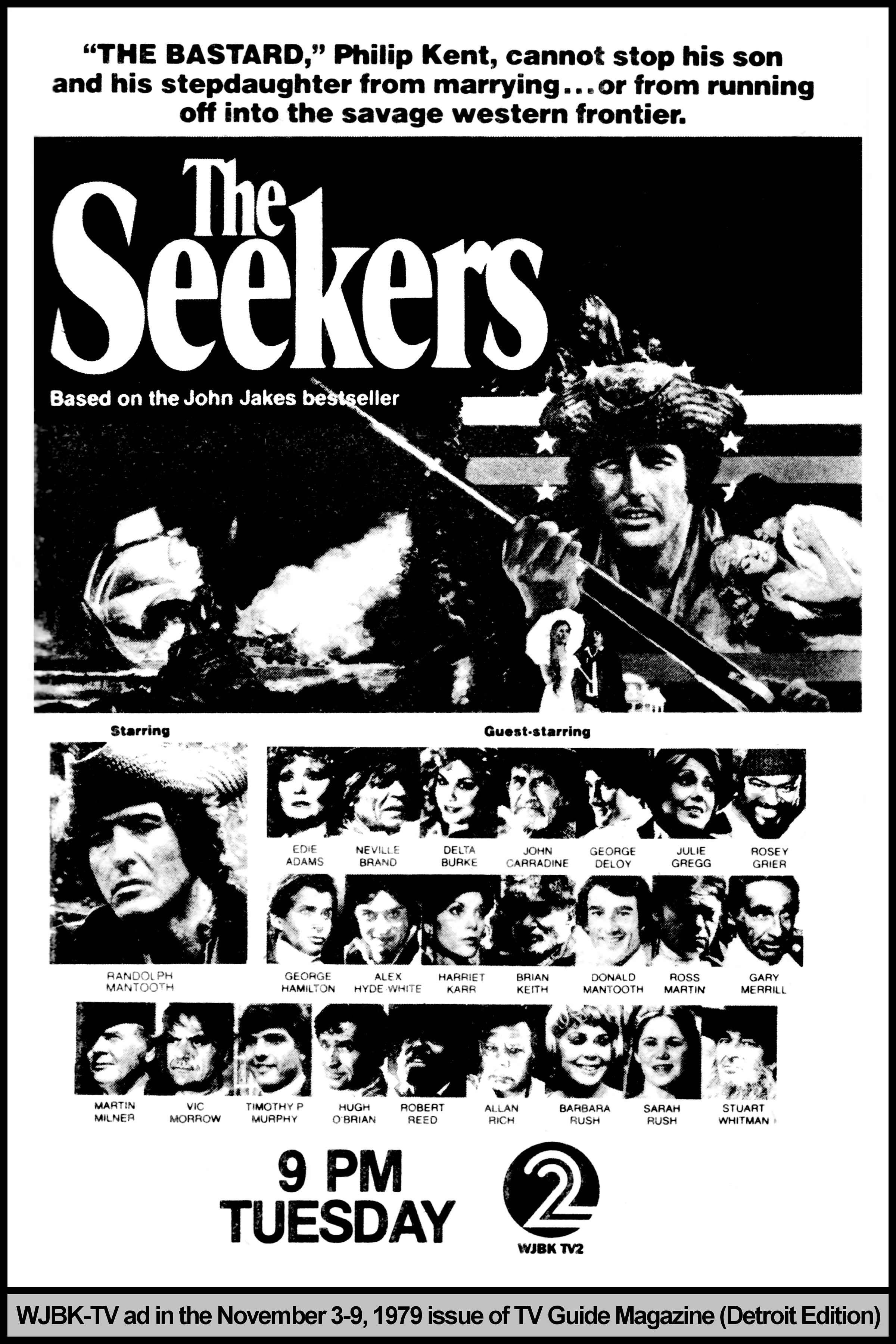 Seekers791106.jpg