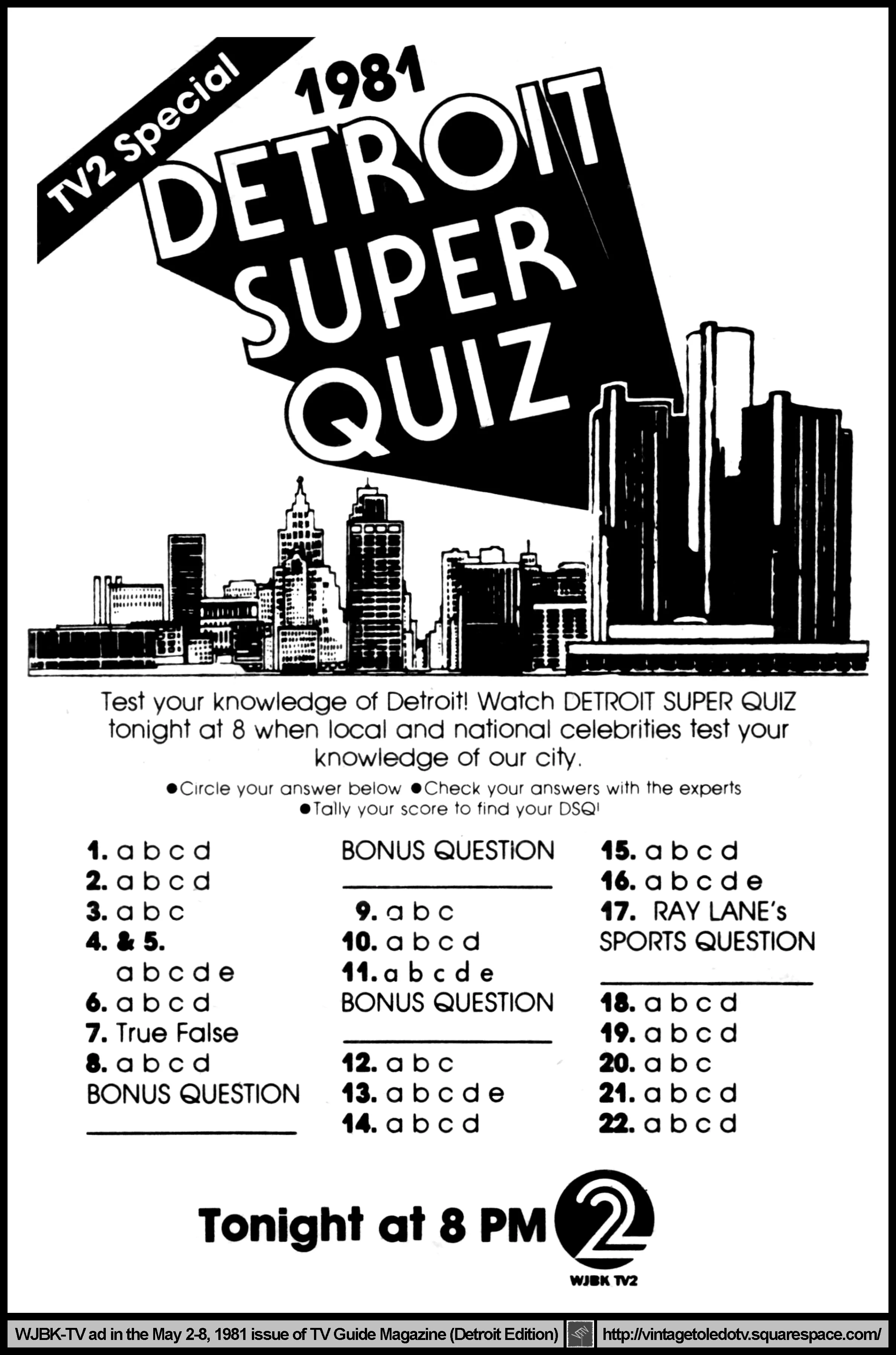DetQuiz810505.jpg