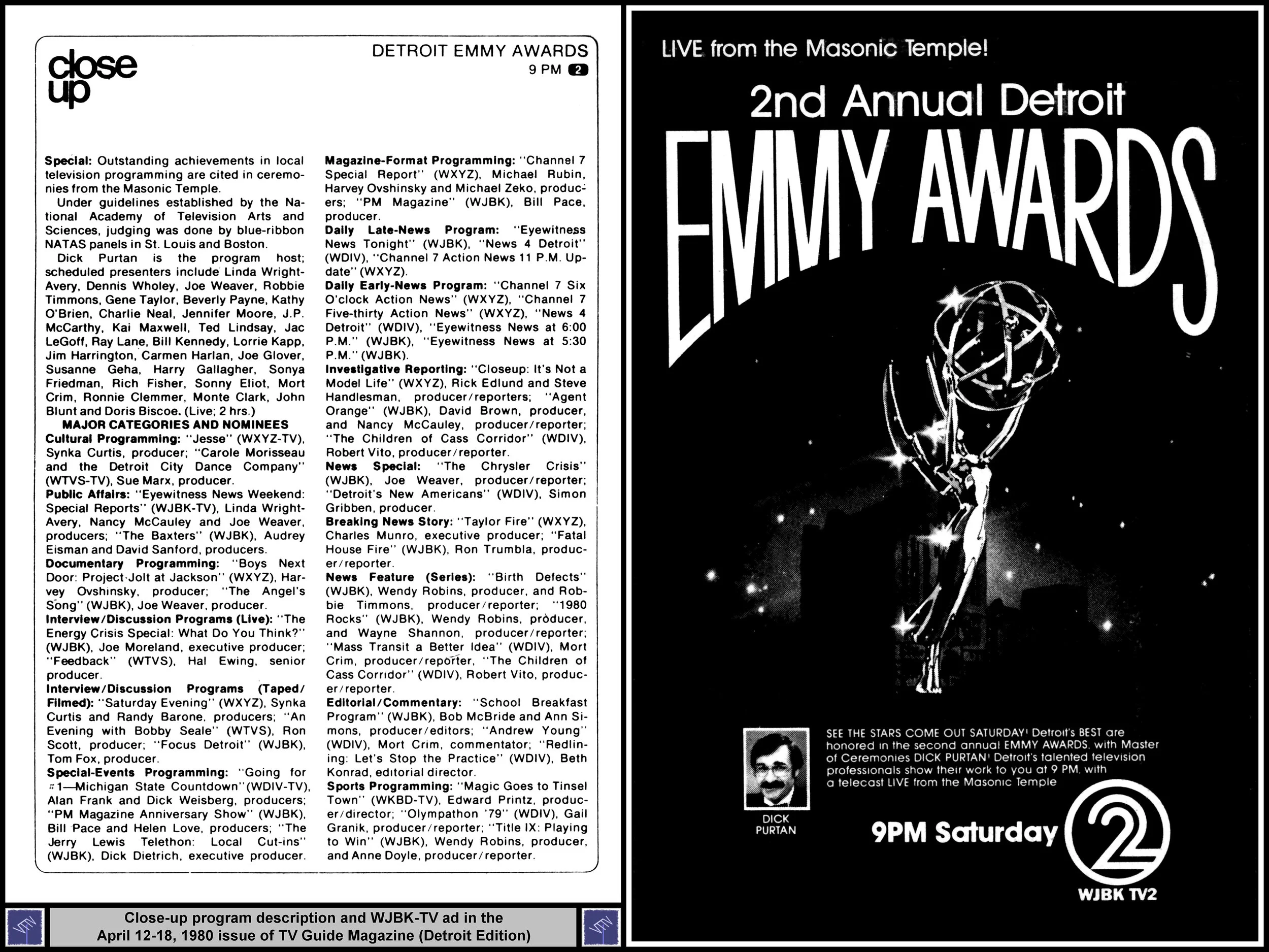 DetEmmys800412.jpg