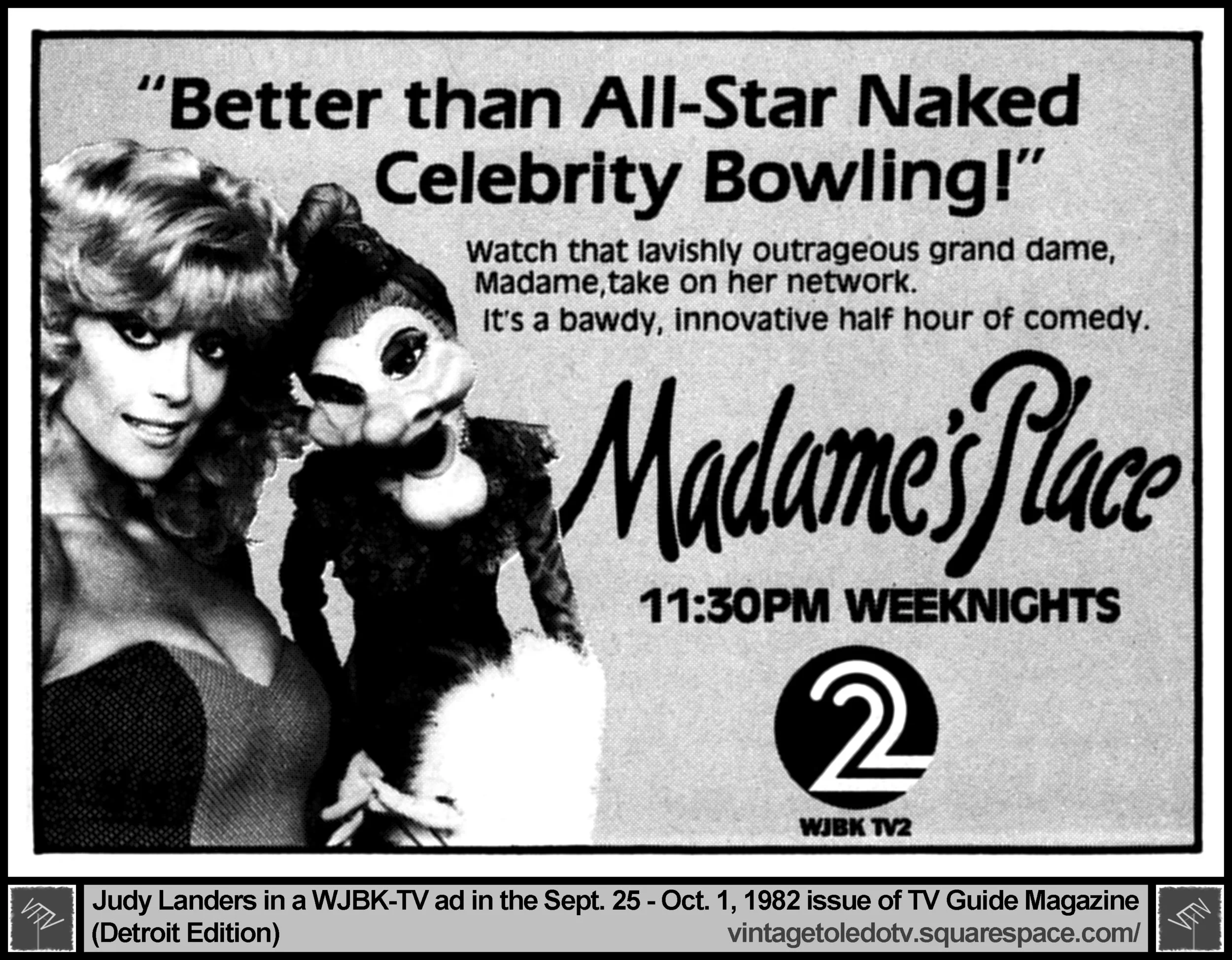 Madame820927.jpg
