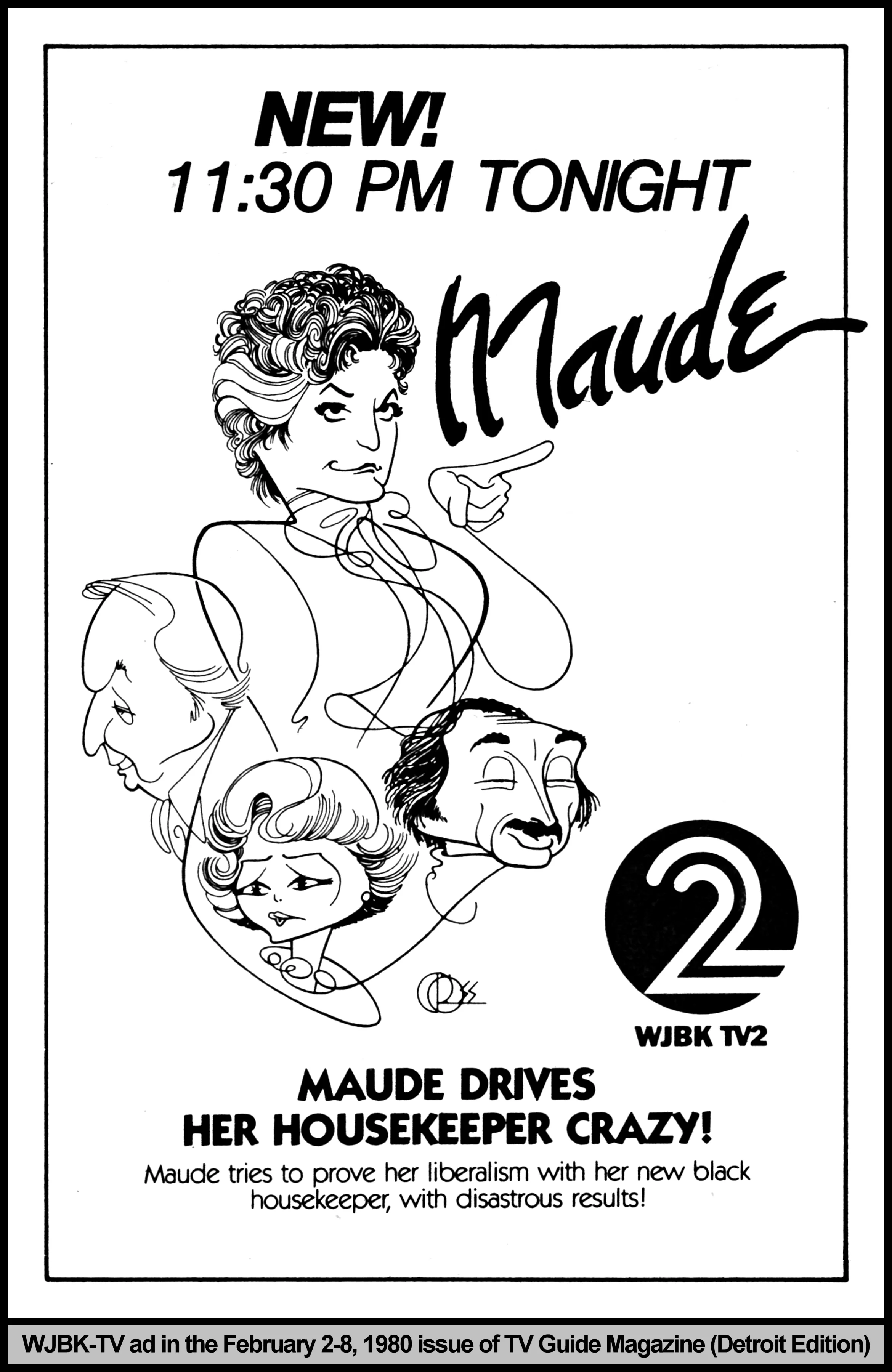 Maude800204.jpg