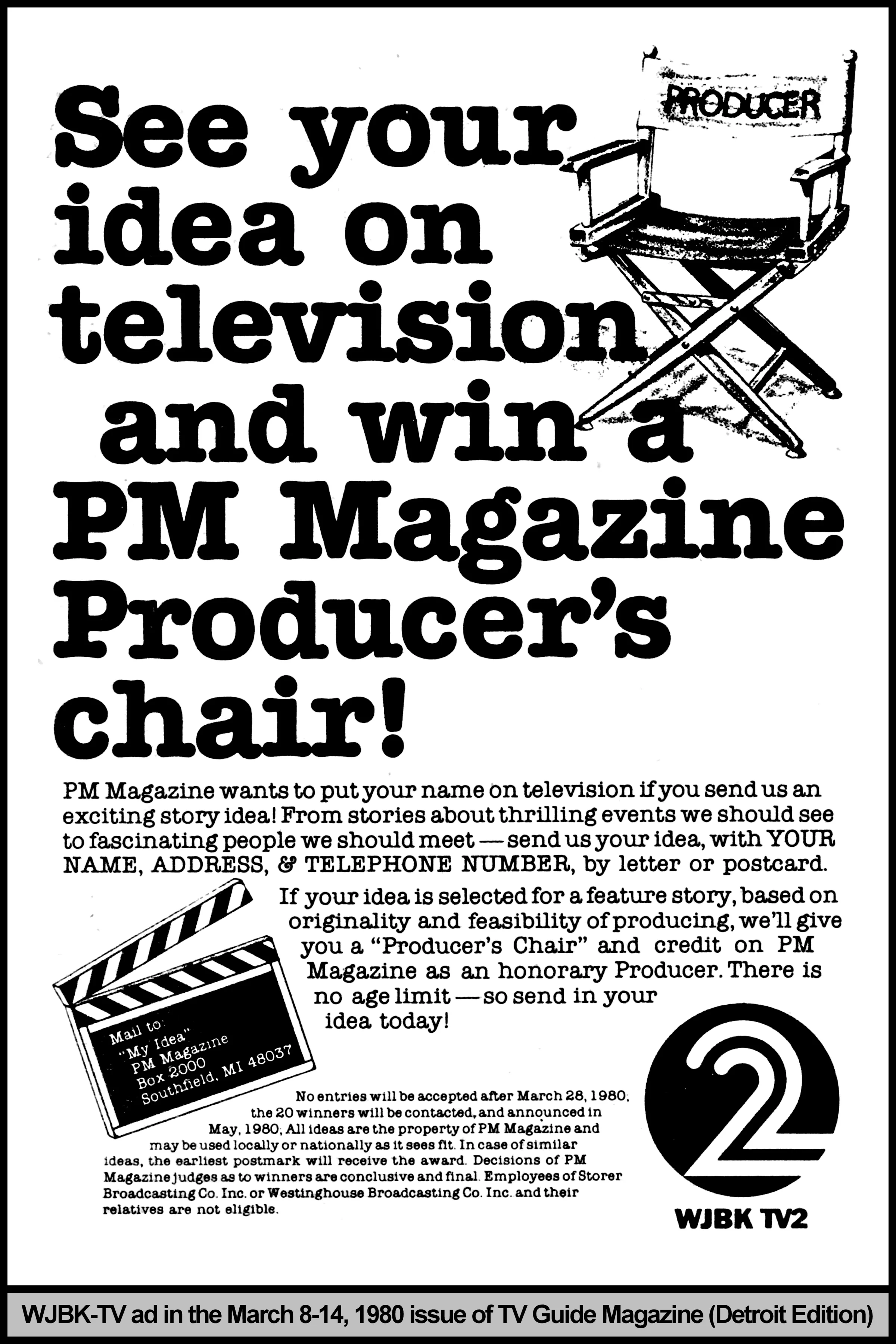 PMM800310.jpg