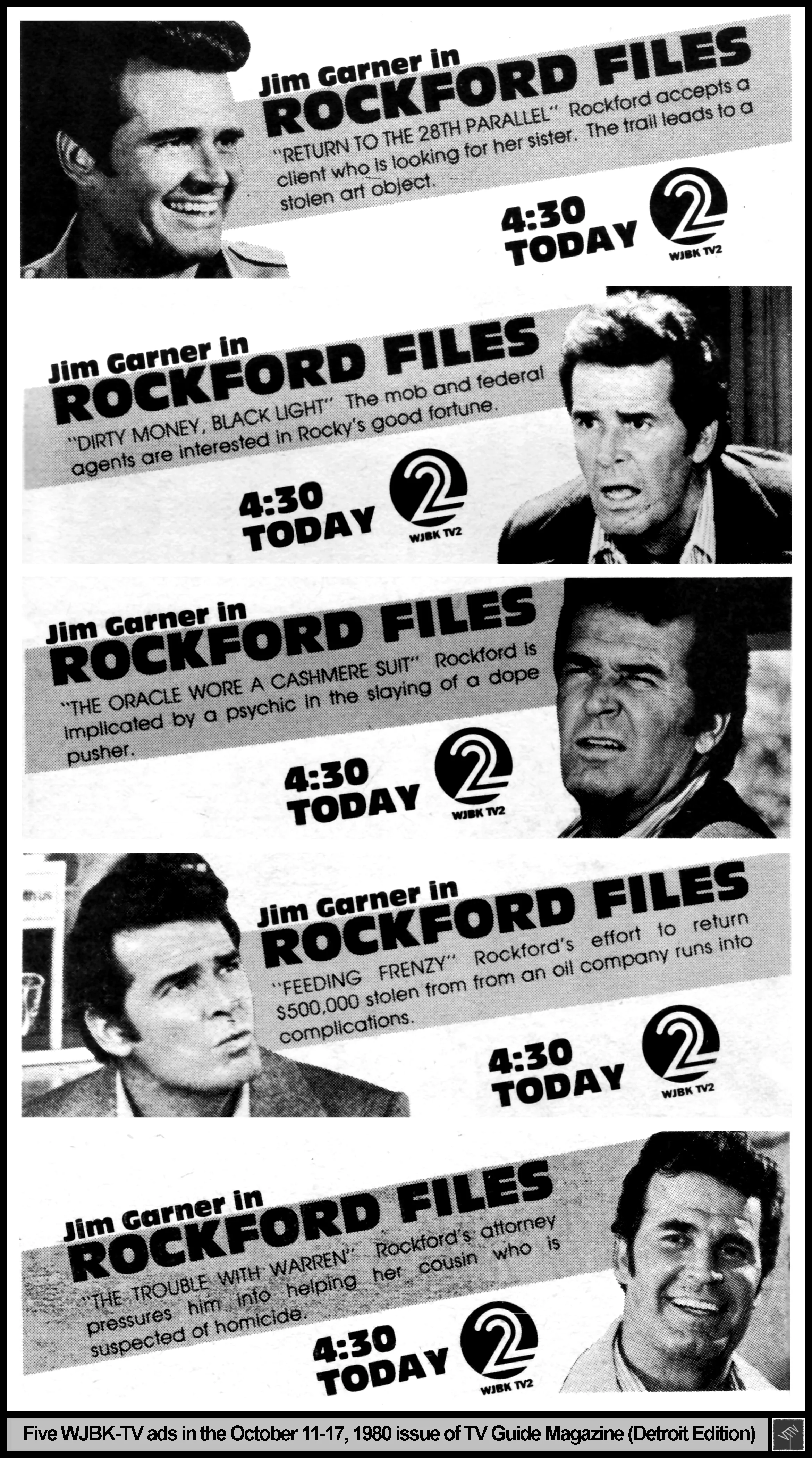 Rockford801013-7.jpg