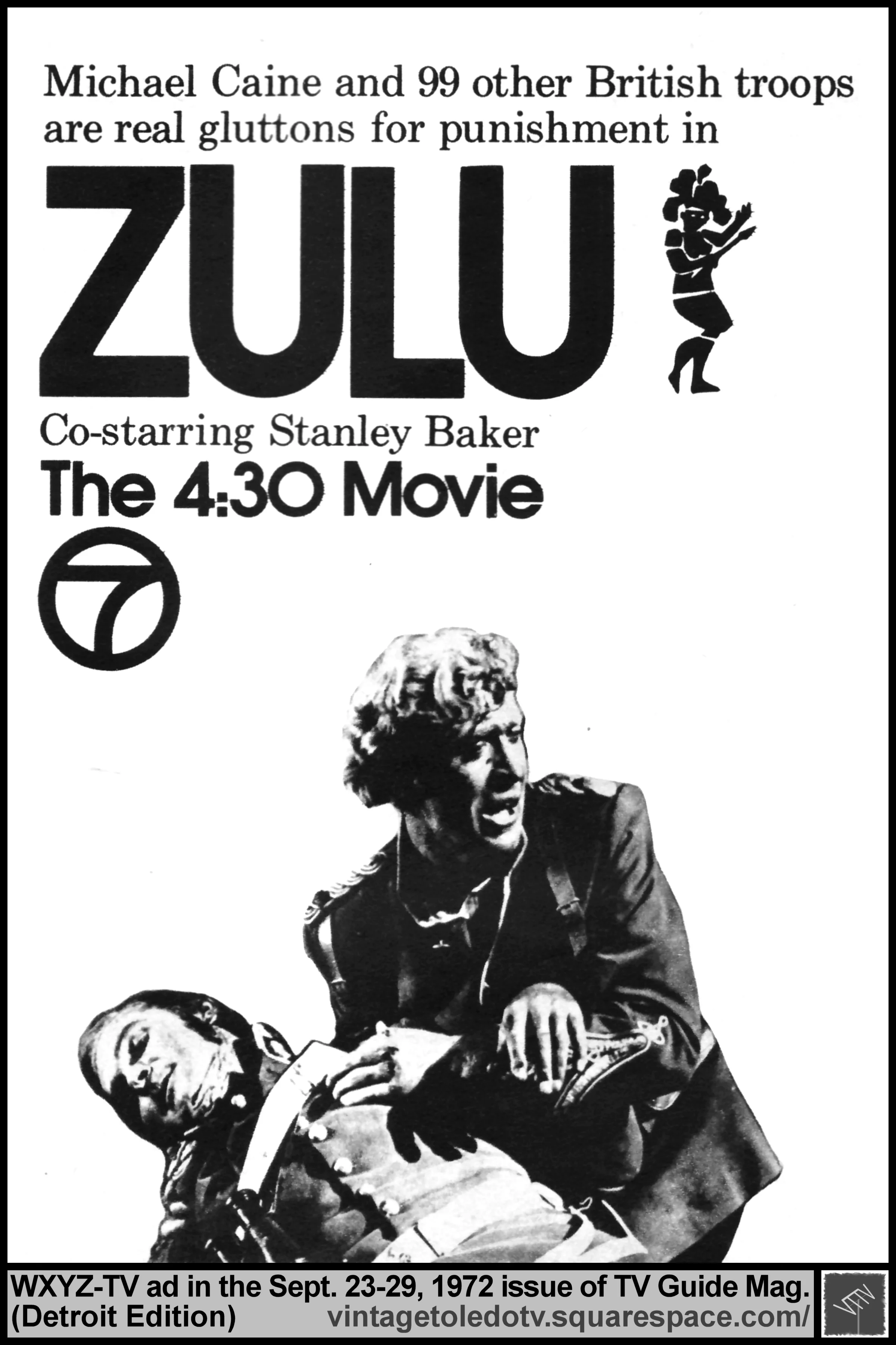 7Mov720929.jpg