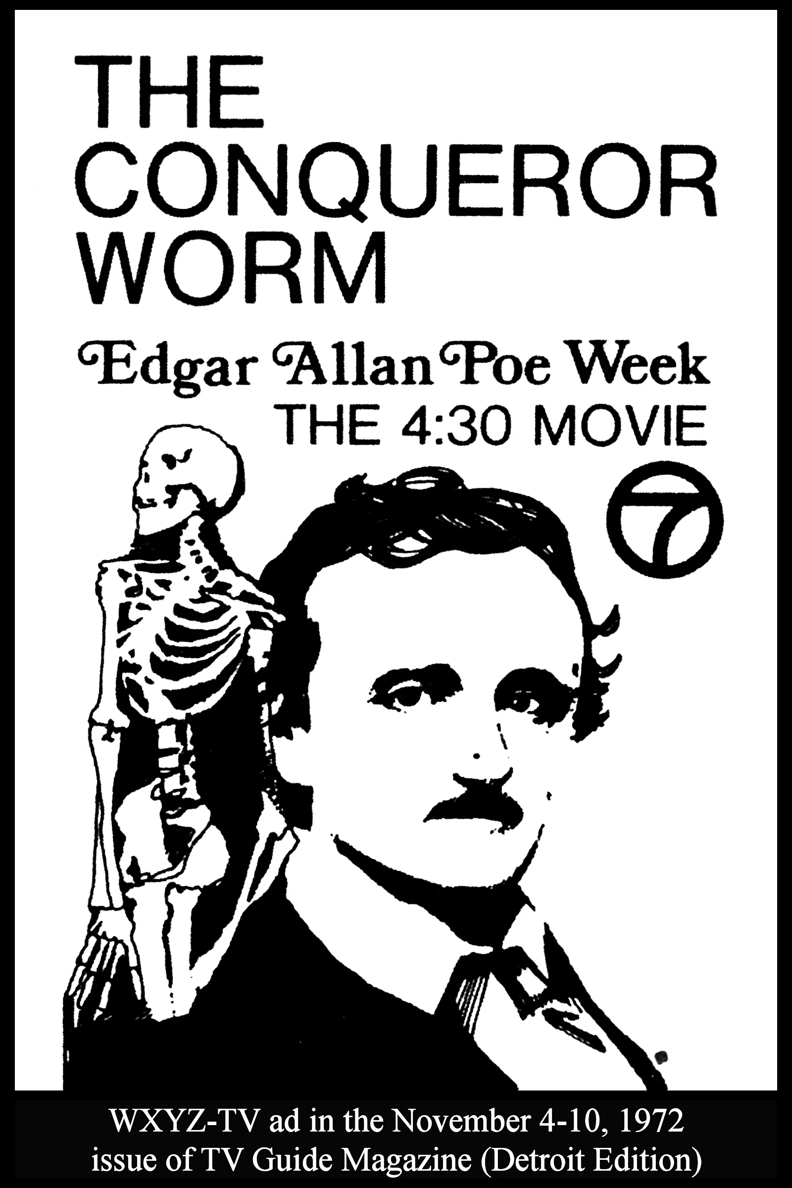 7Mov721108.jpg