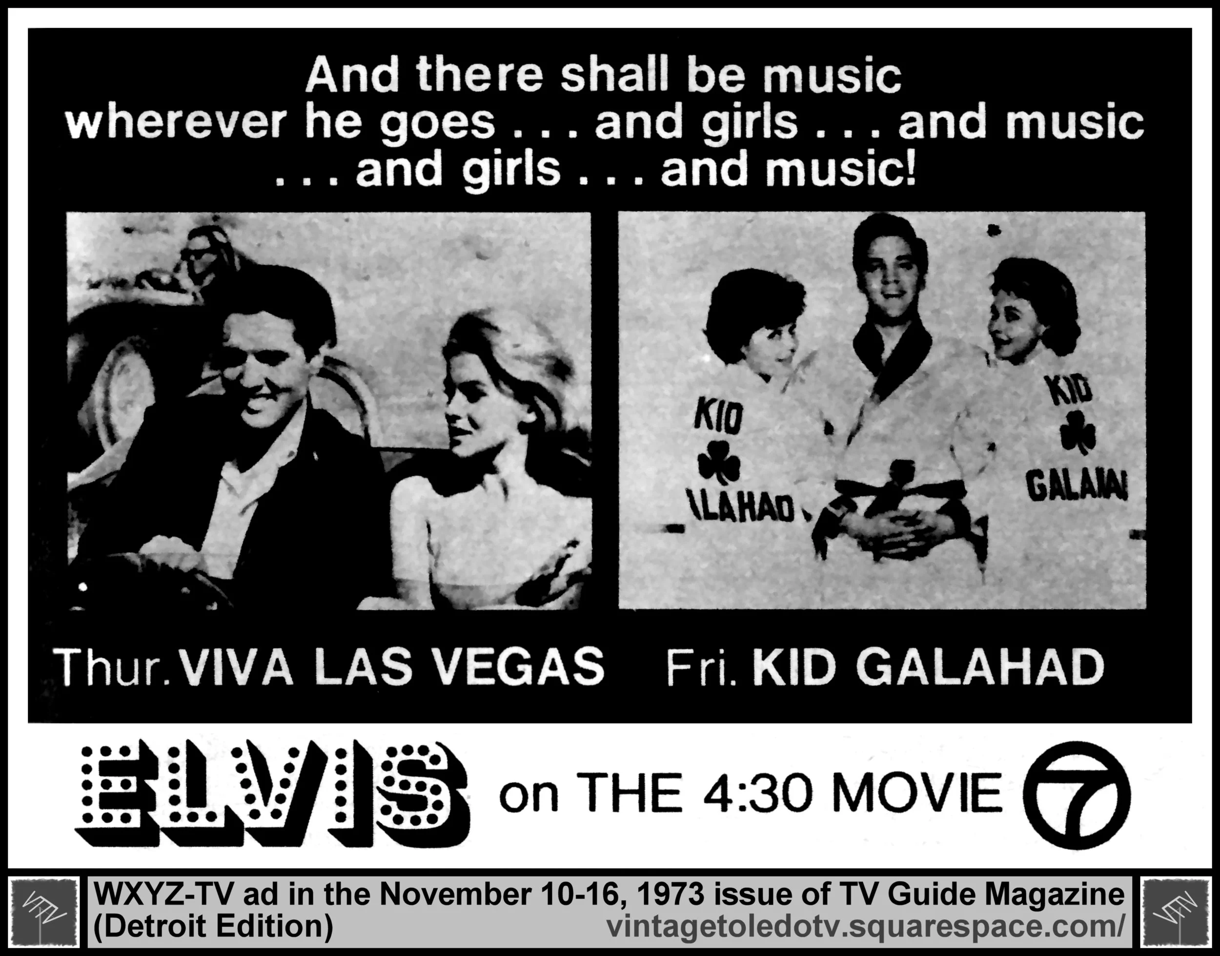 7Mov731115.jpg