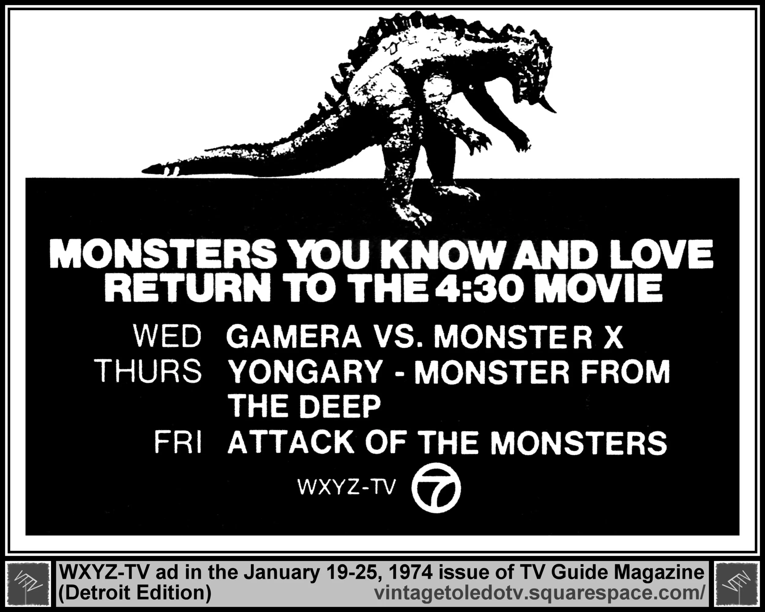 7Mov740123.jpg