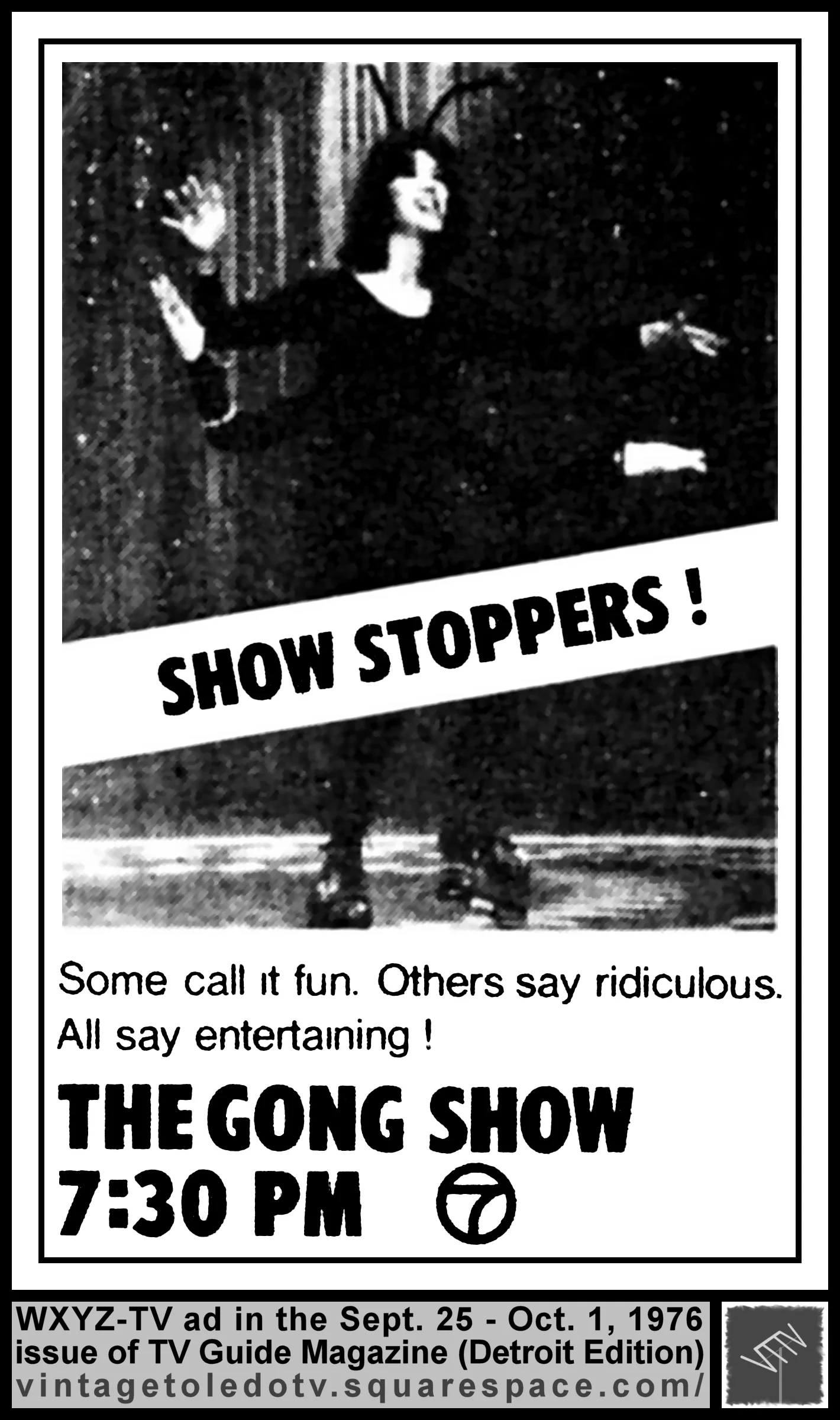 Gong760929.jpg