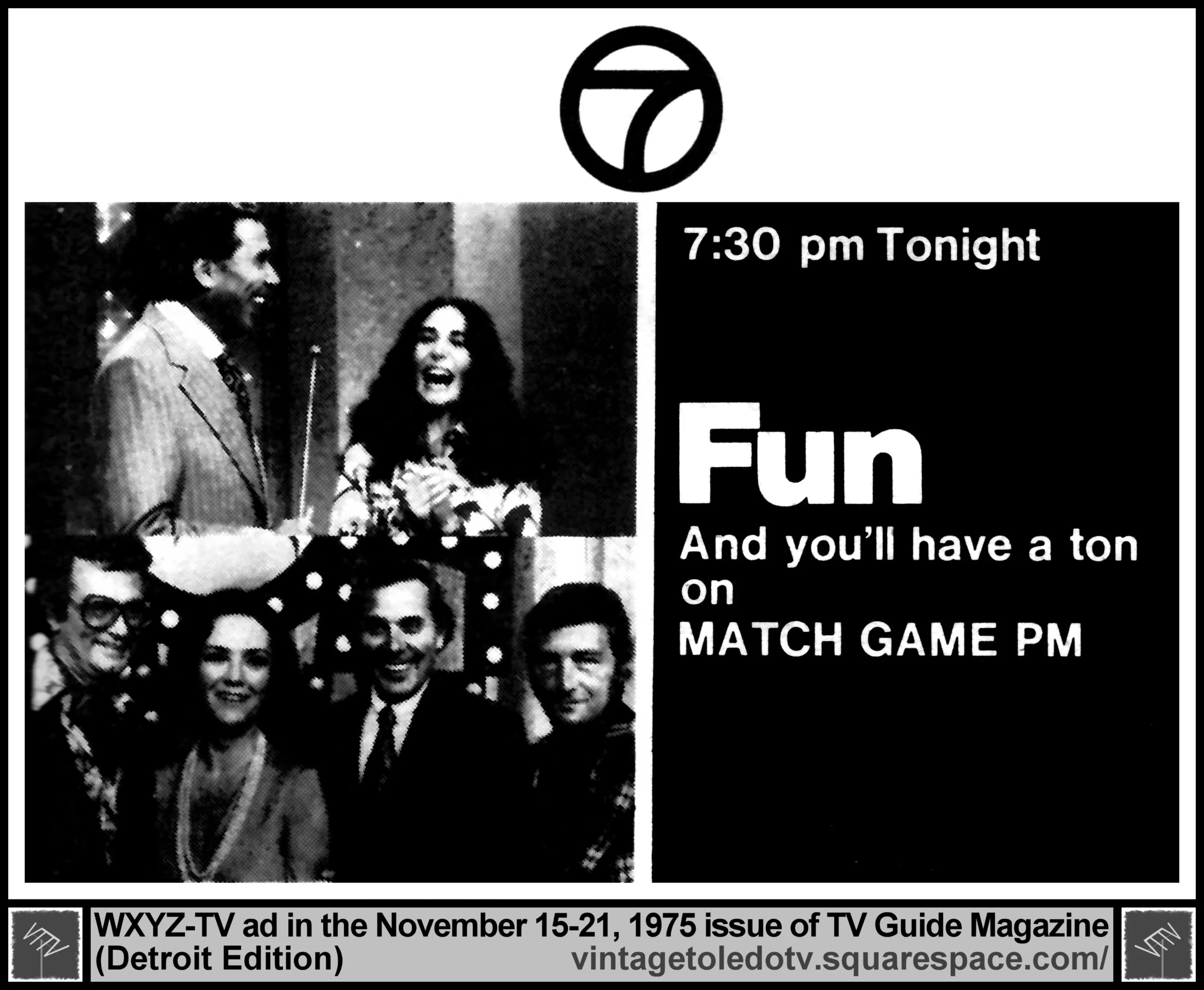 Match751120.jpg