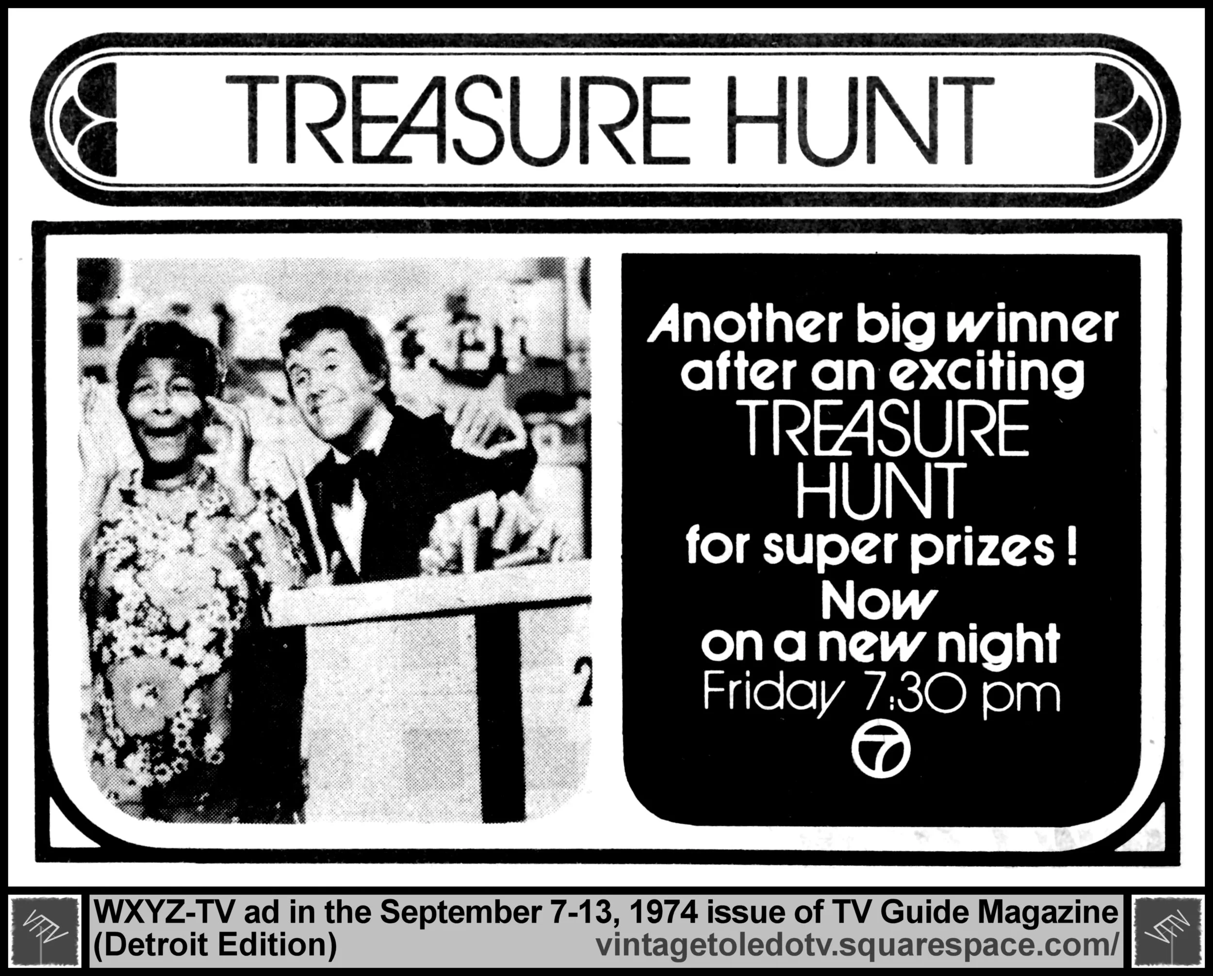 Treasure740913.jpg