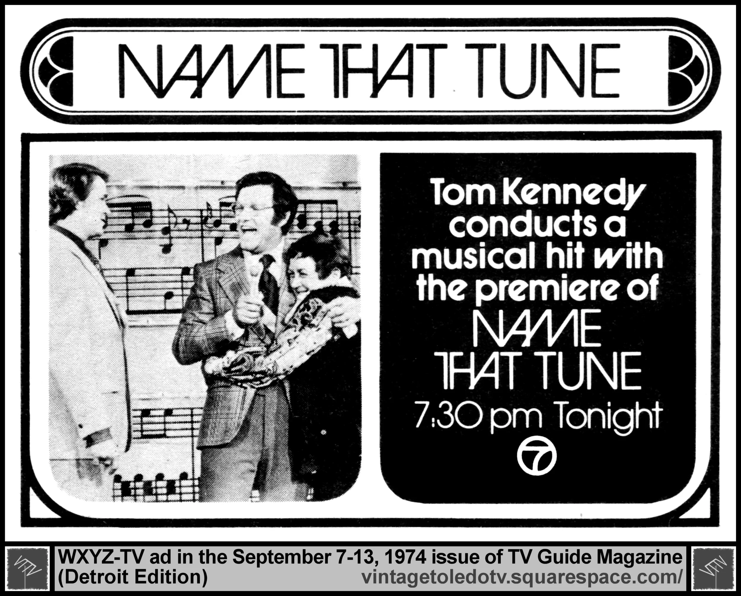 Tune740911.jpg