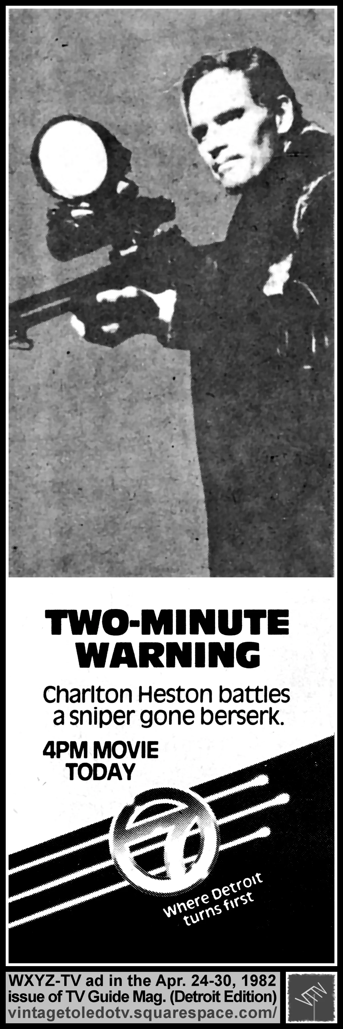 7Mov820428.jpg