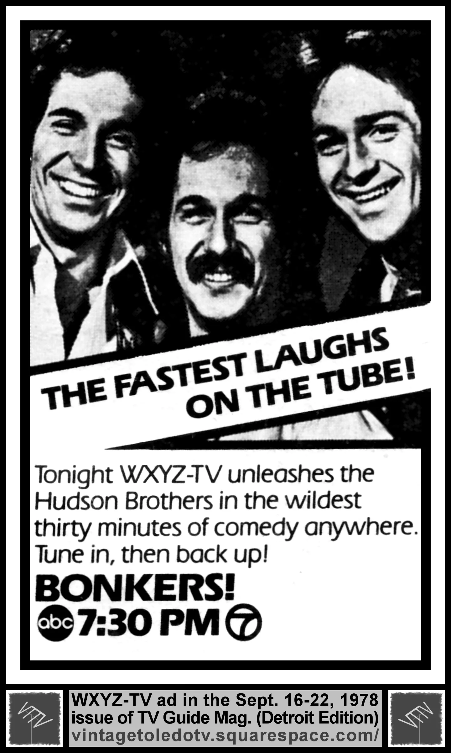 Bonkers780920.jpg