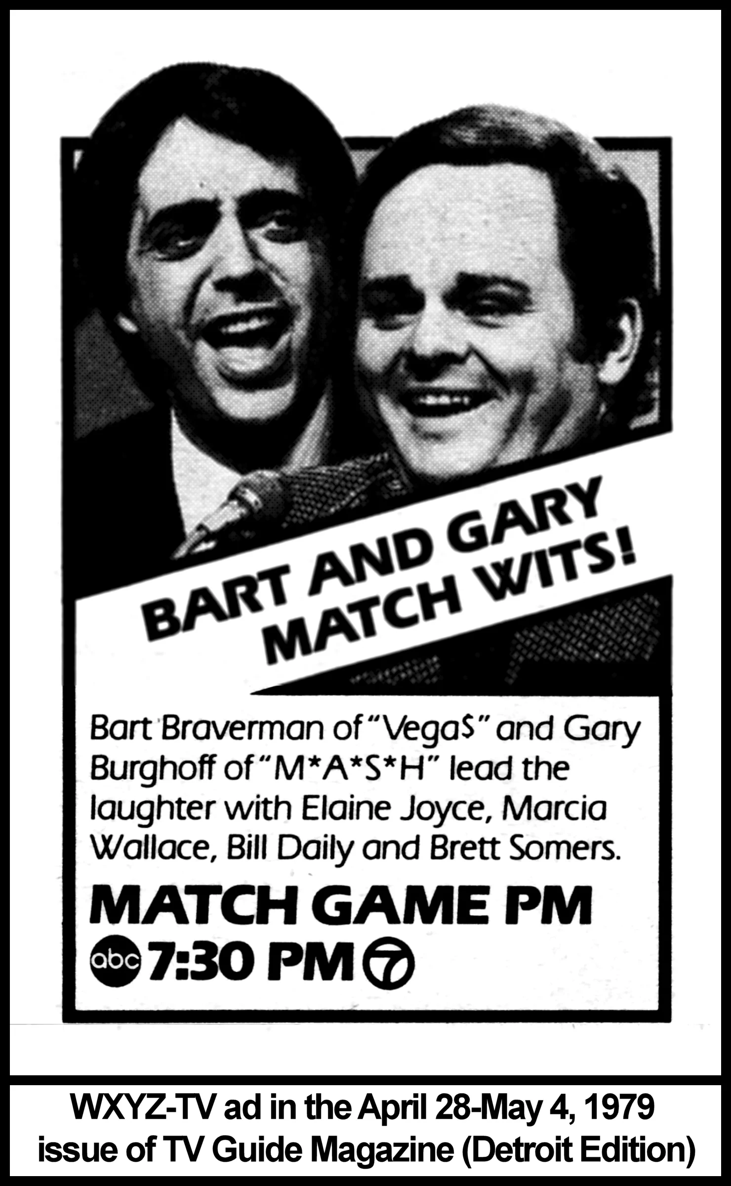 Match790503.jpg