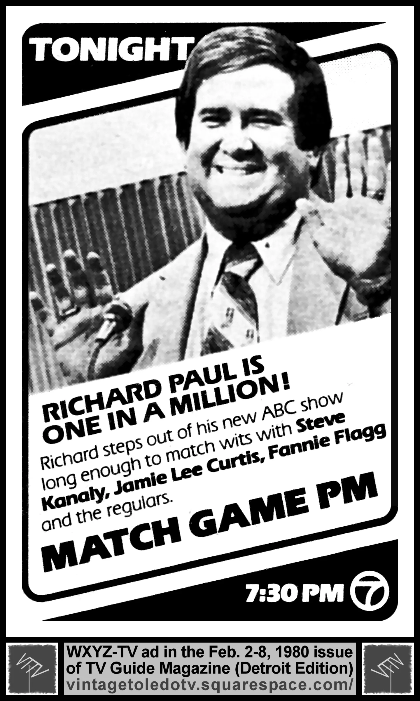 Match800207.jpg