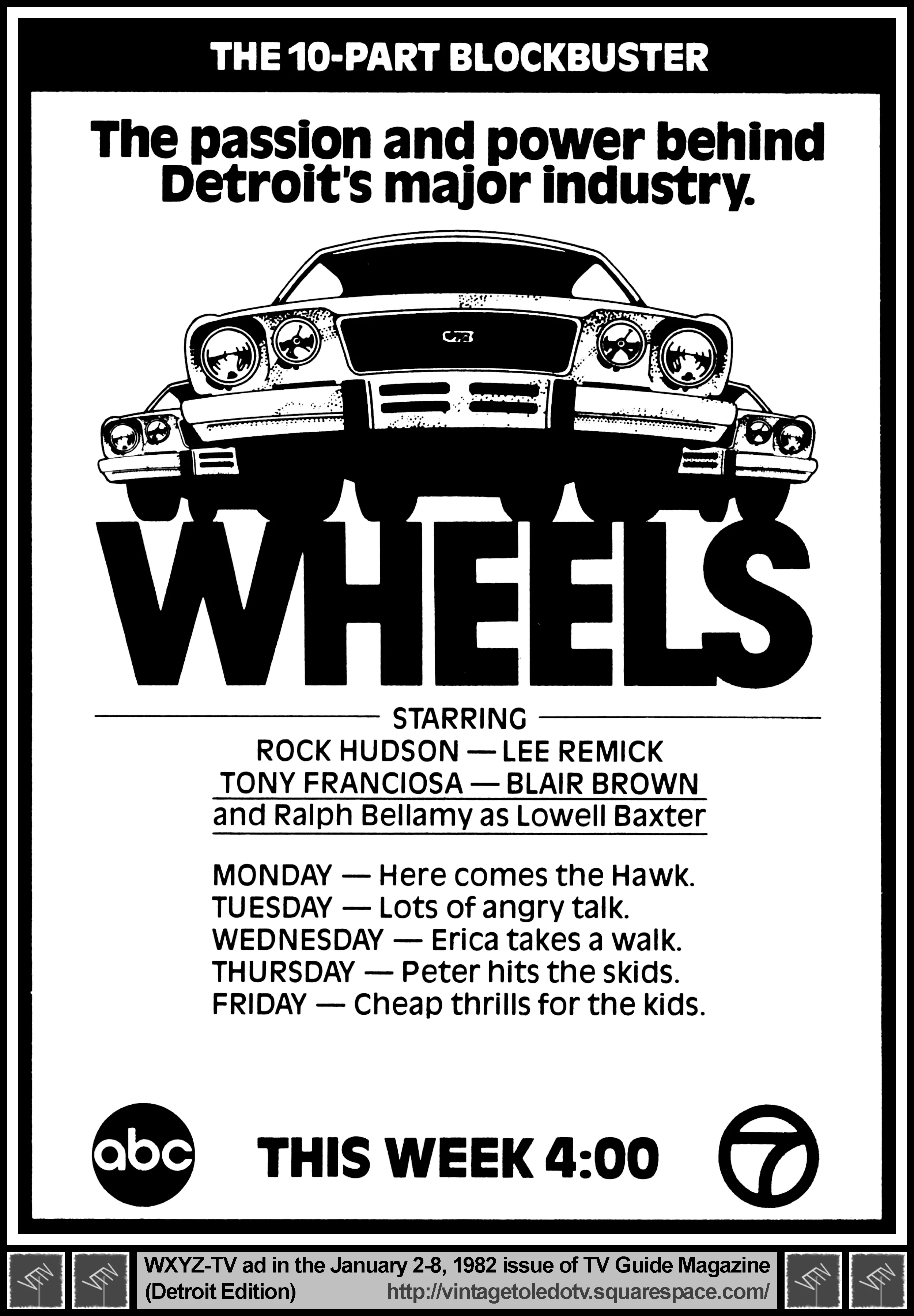 Wheels820104.jpg