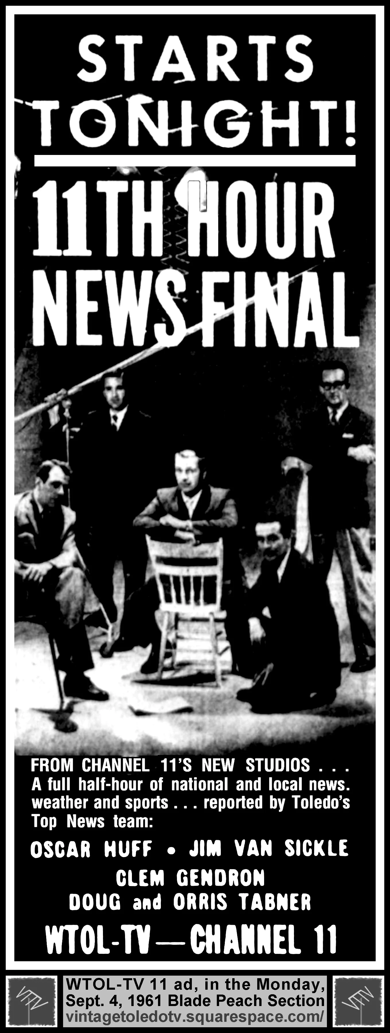 11News610904.jpg