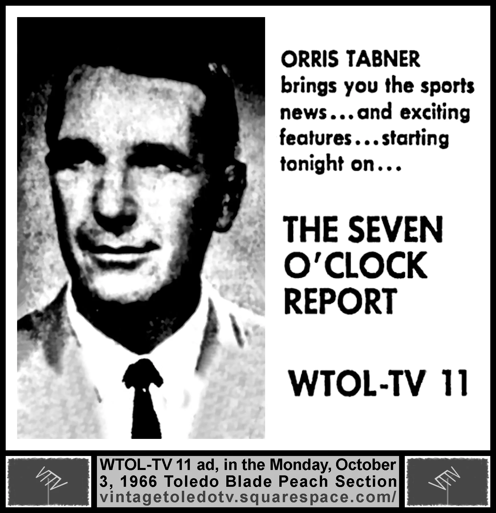 11News661003.jpg