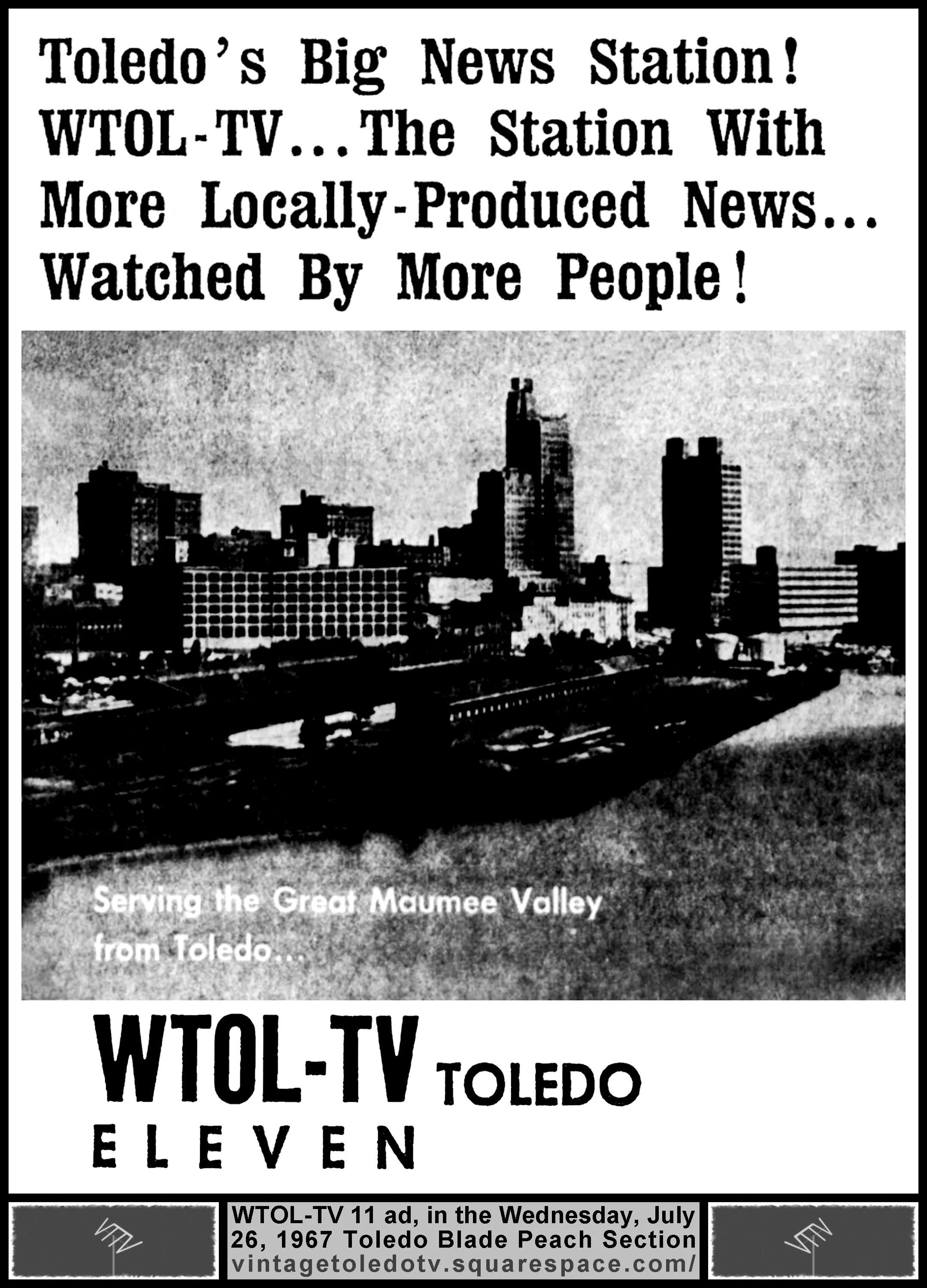 11News670726.jpg
