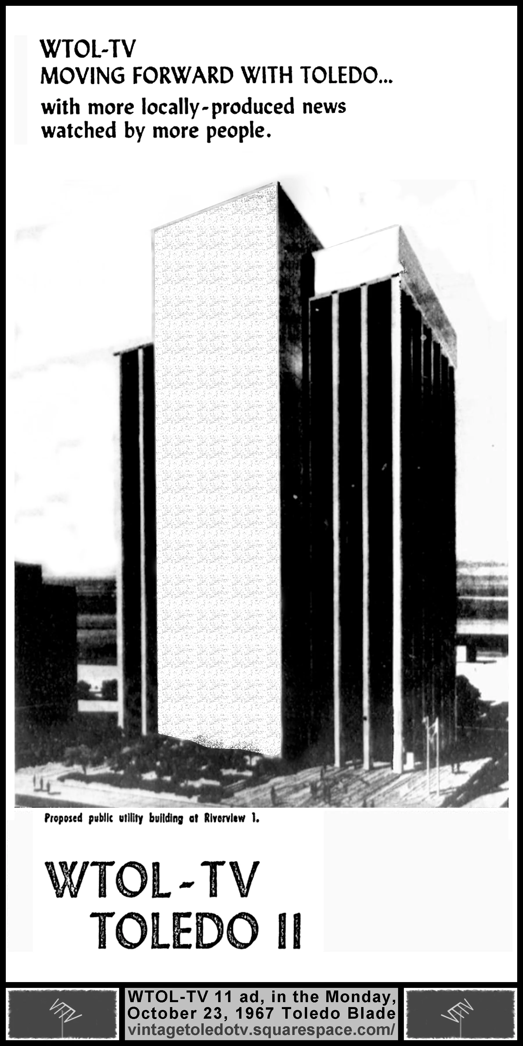 11News671023.jpg
