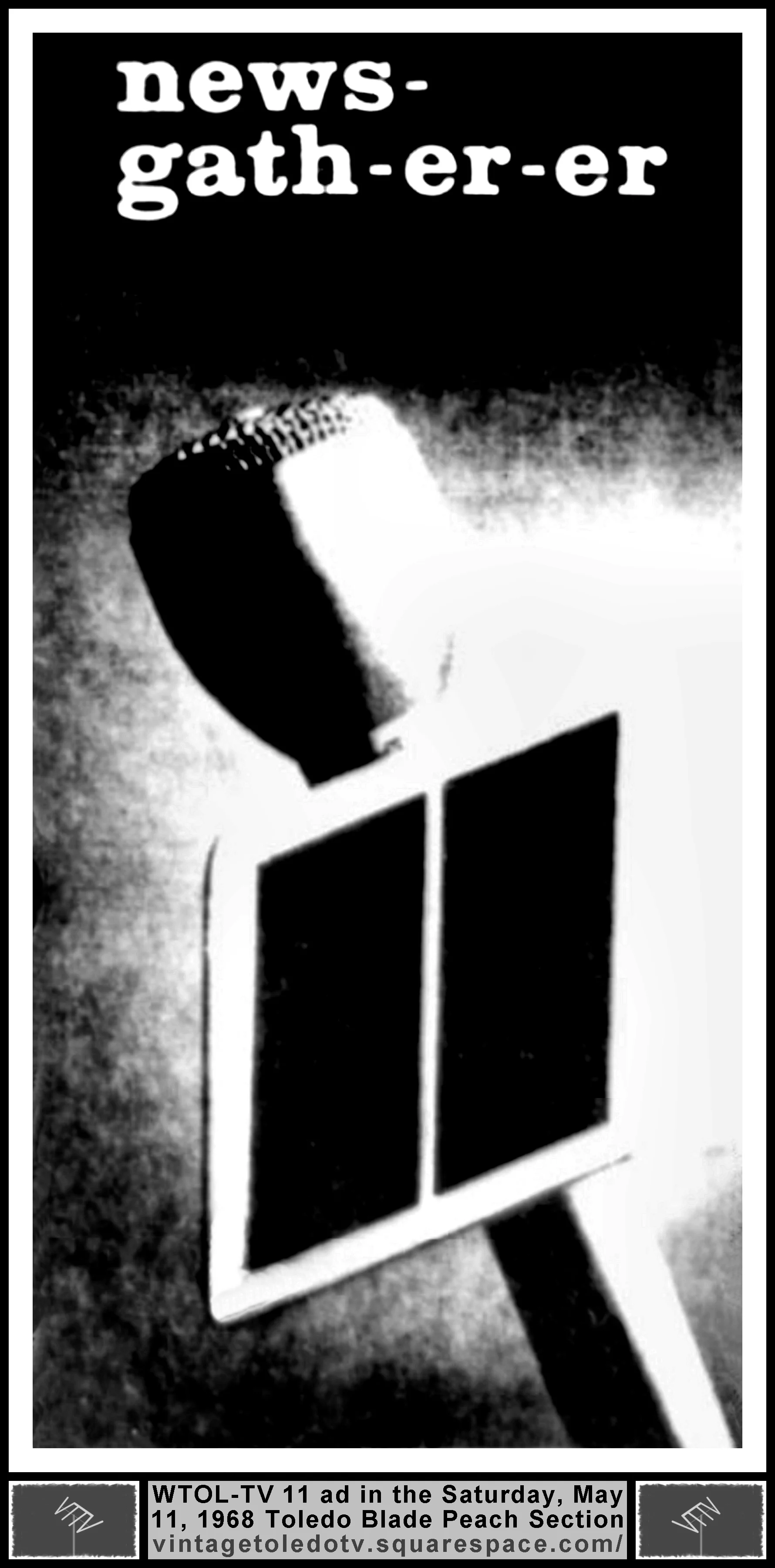 11News680511.jpg