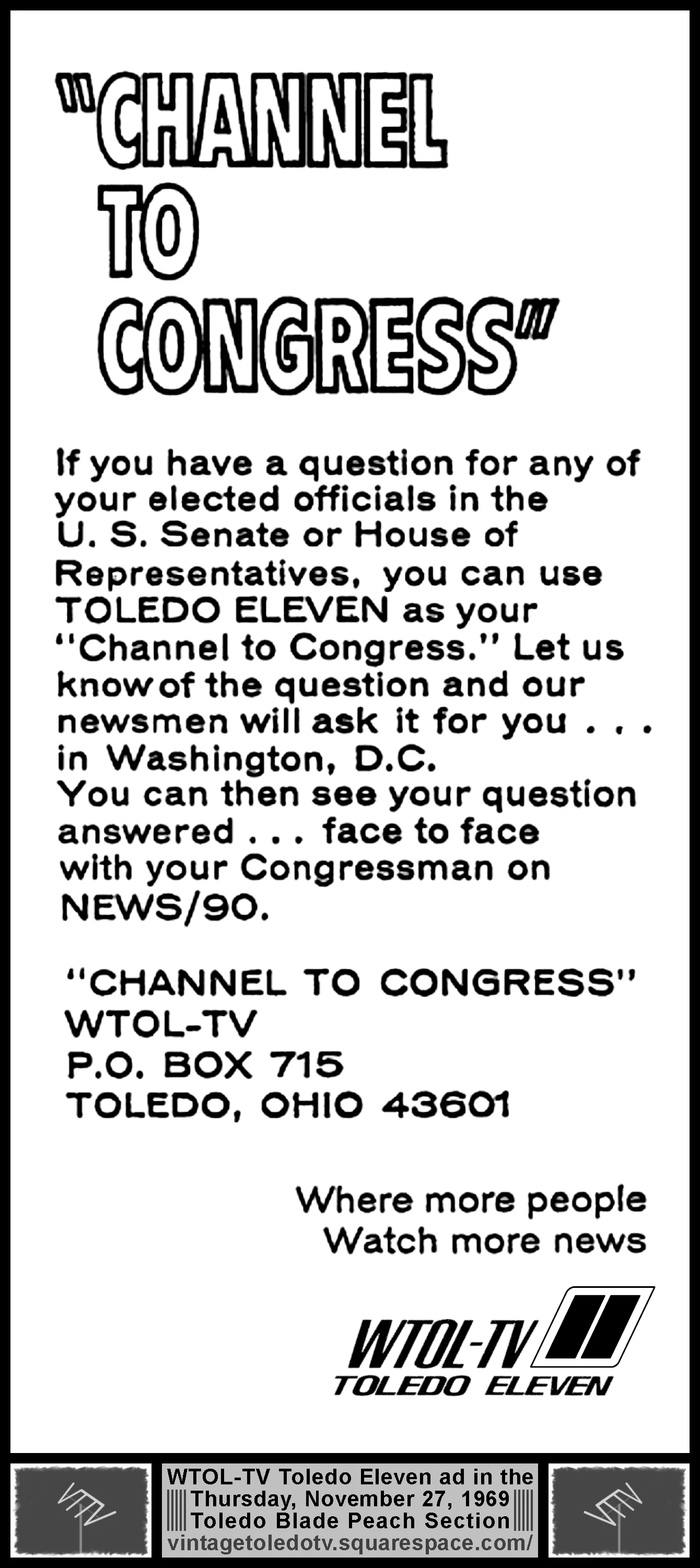 11News691127.jpg